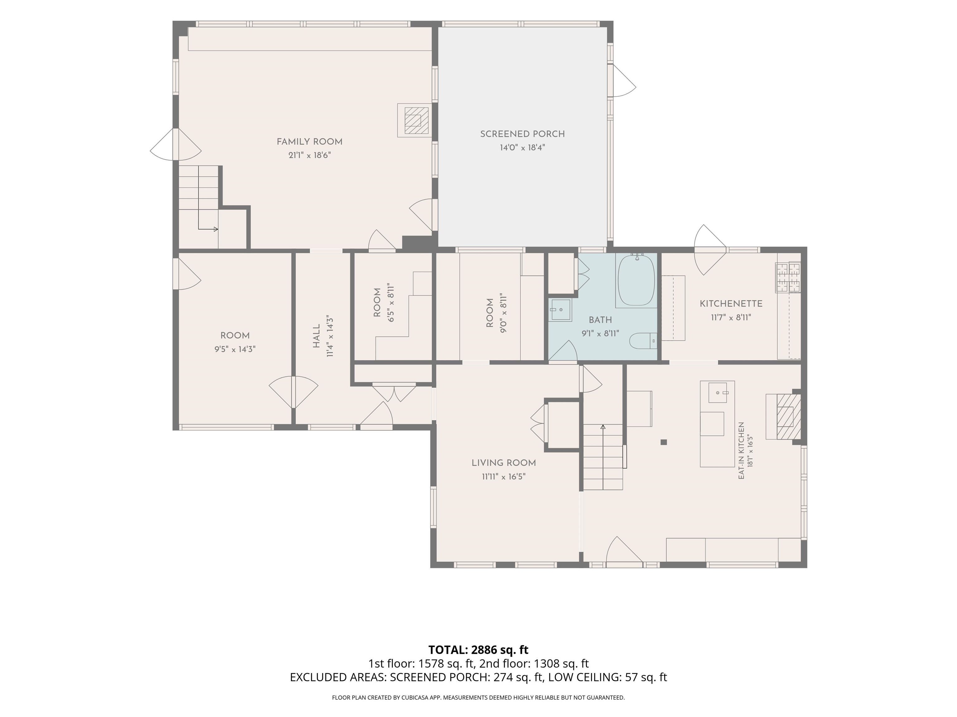 main property photo 51