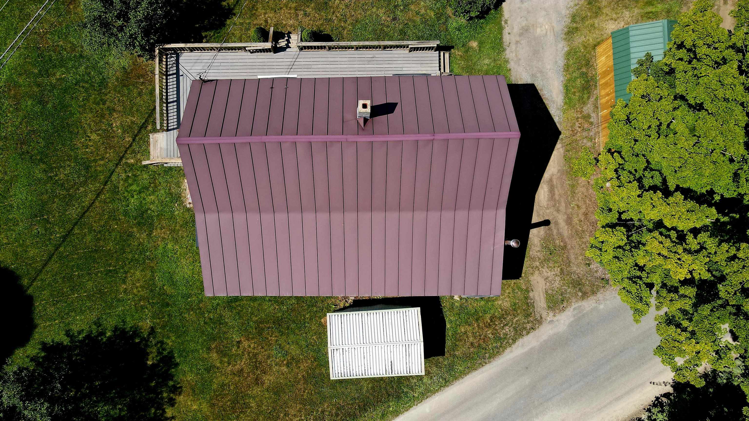 main property photo 34