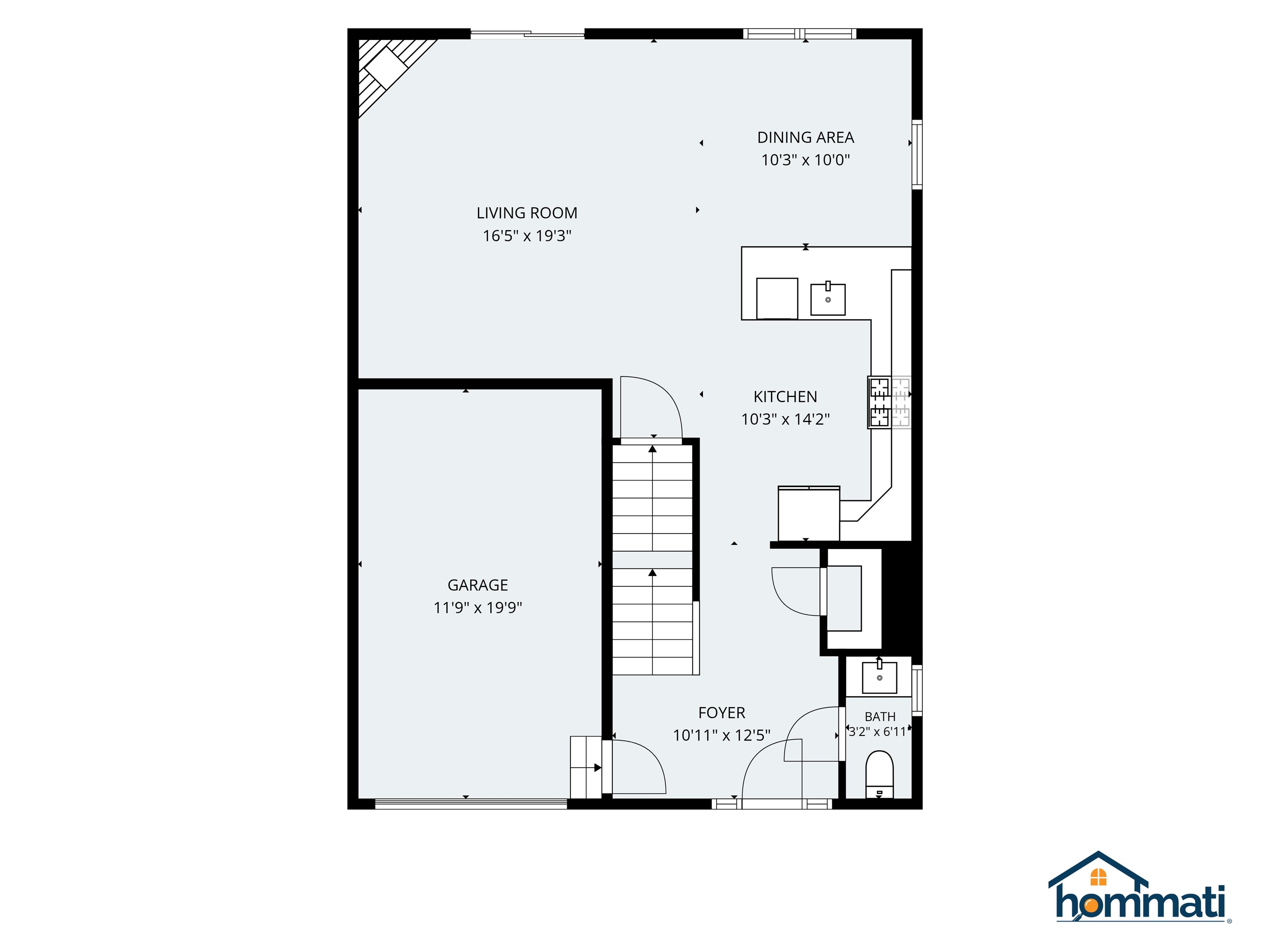 main property photo 55