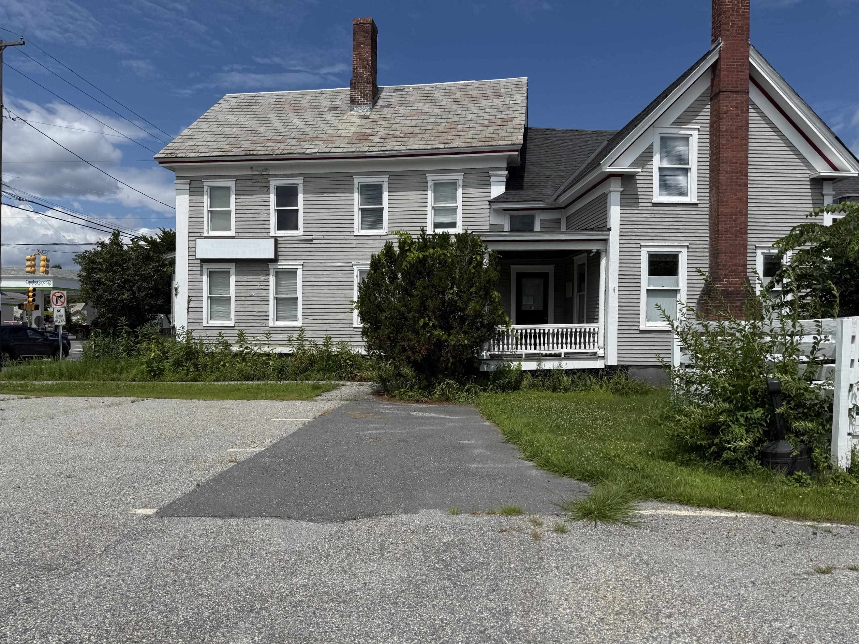 main property photo 2