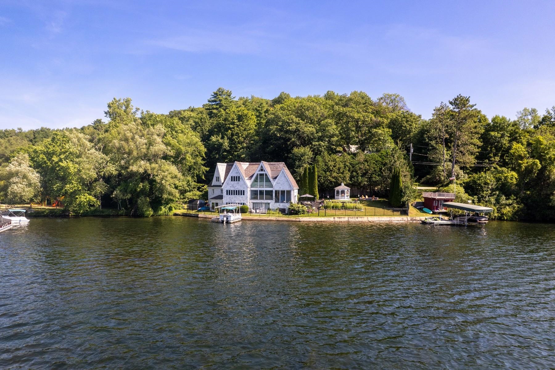 main property photo 45