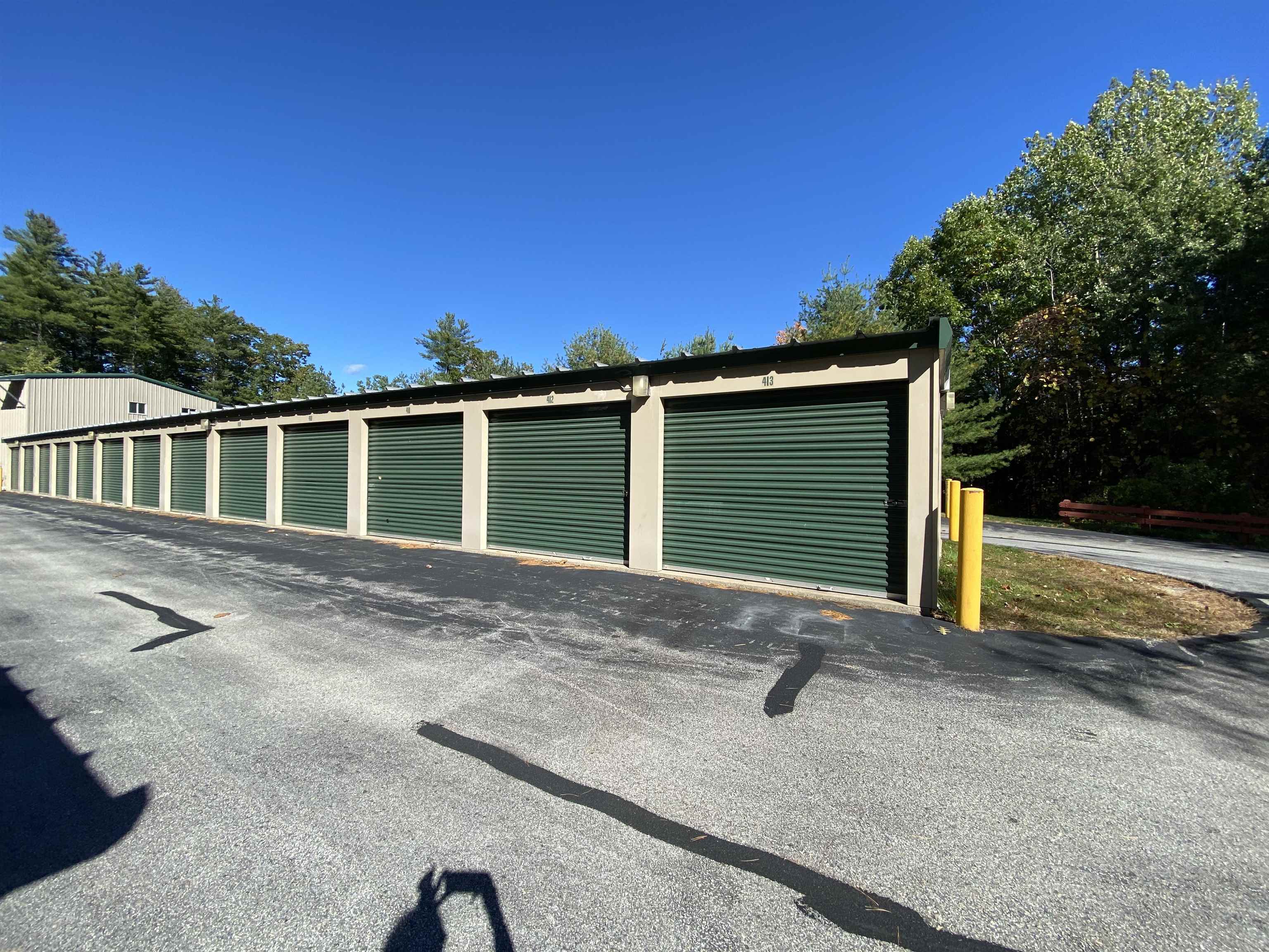 main property photo 43