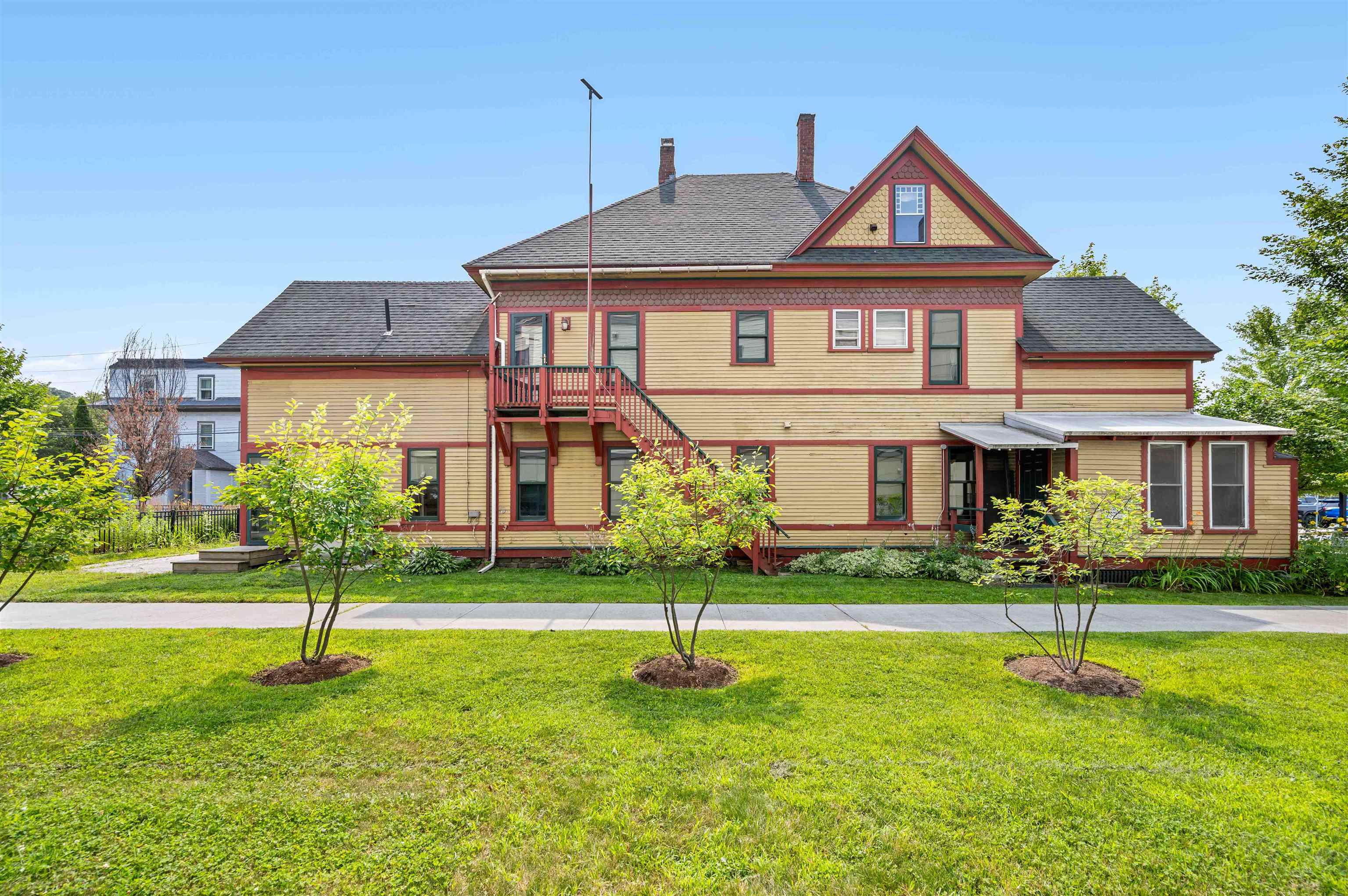 main property photo 36