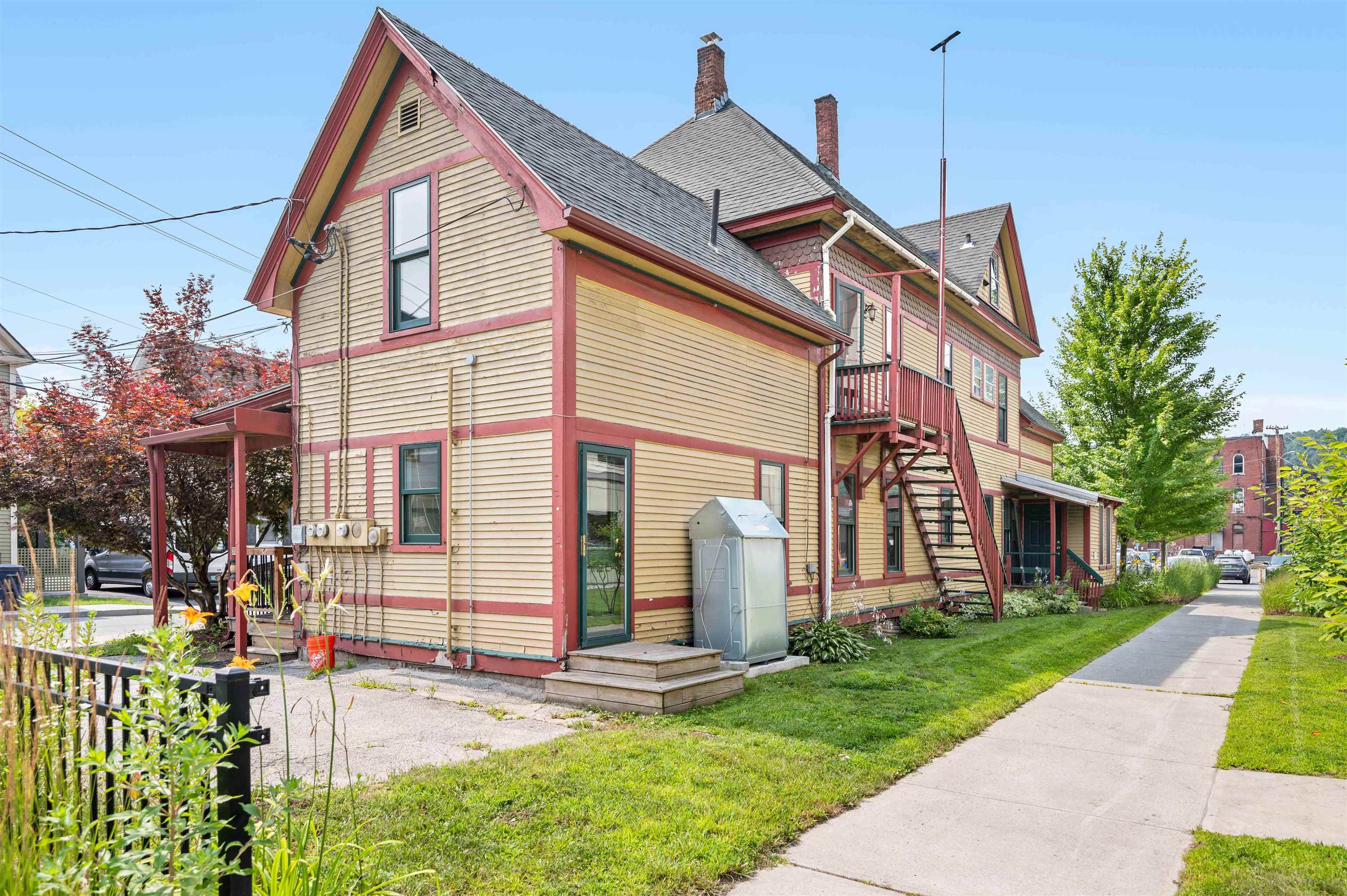 main property photo 48