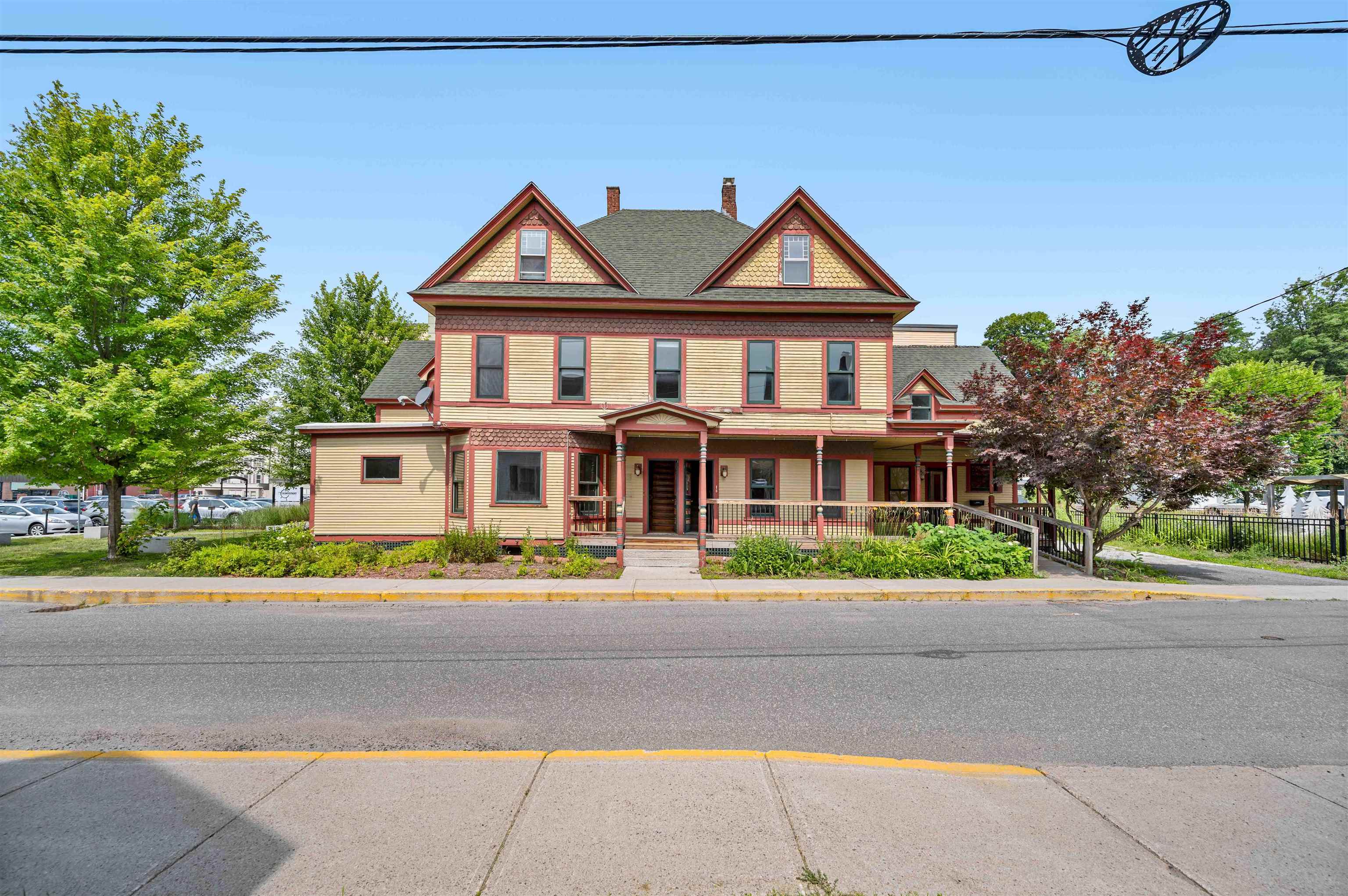 main property photo 49