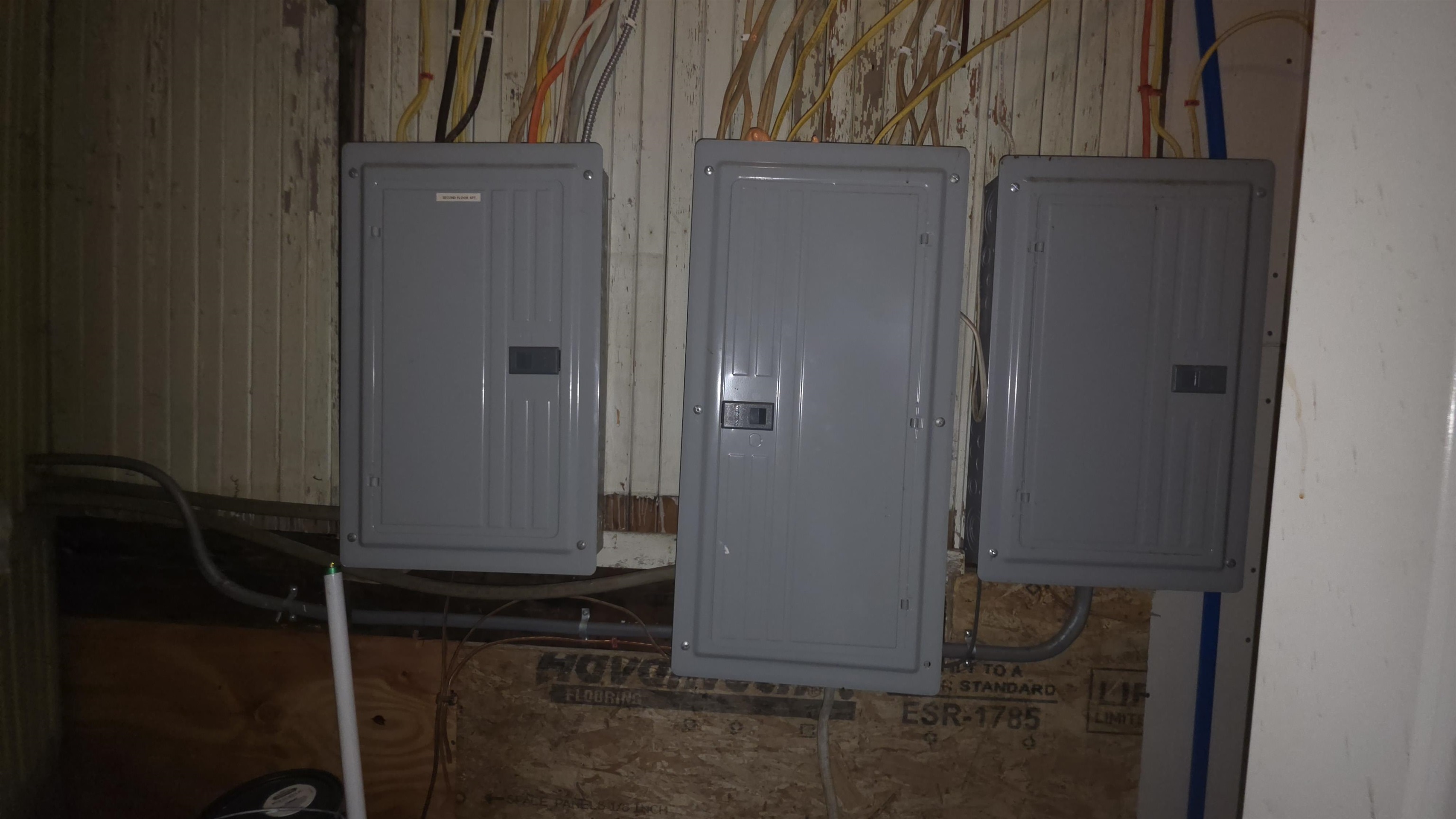 main property photo 19