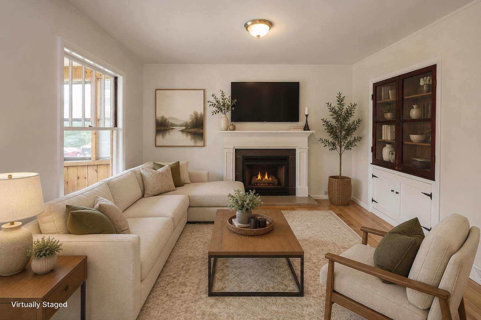 main property photo 13