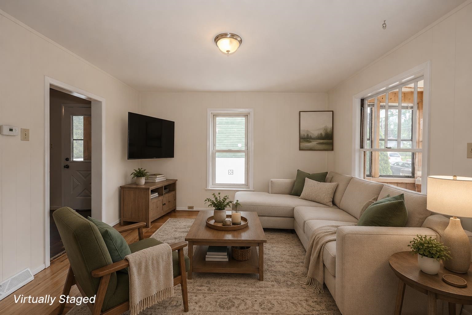main property photo 9
