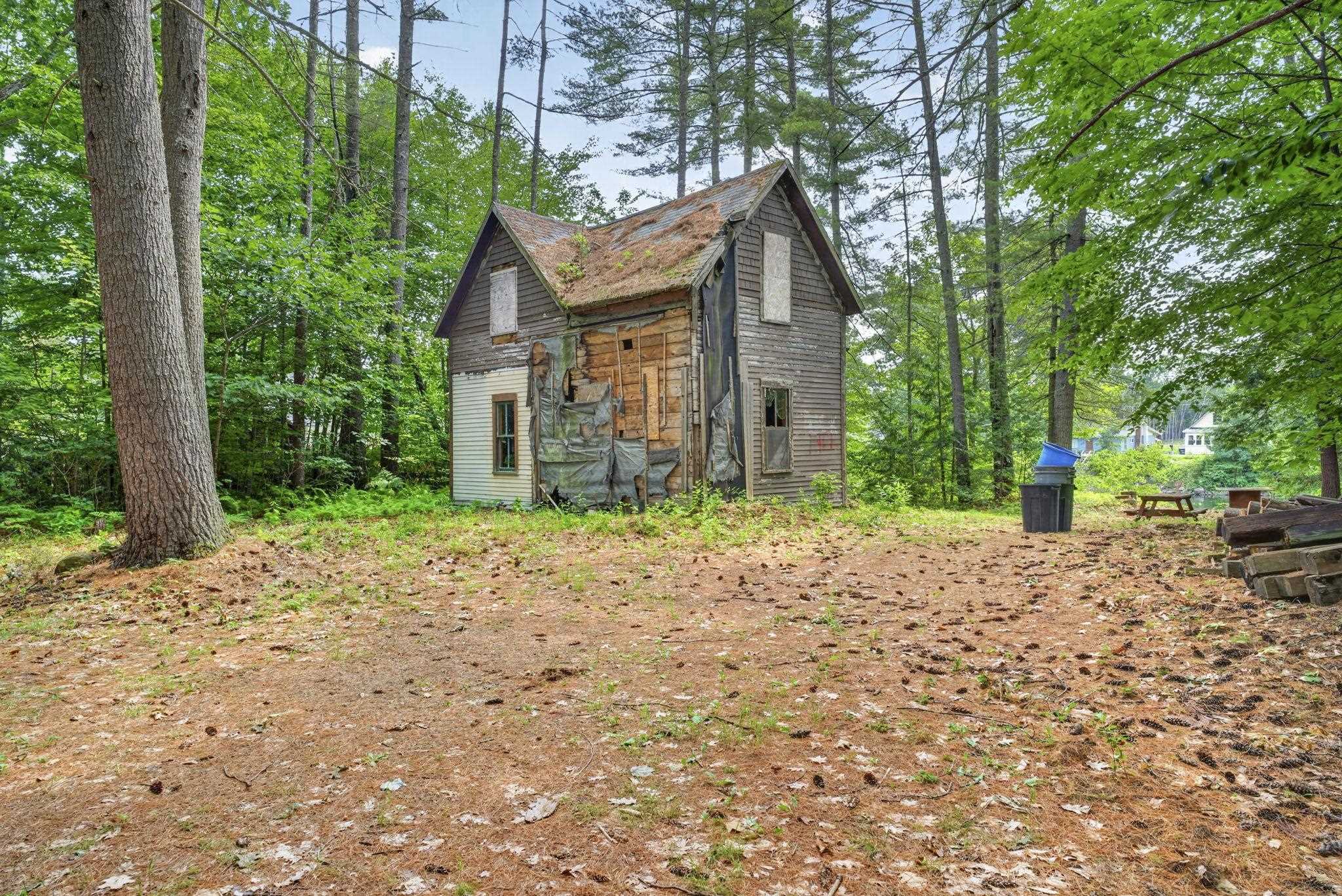 main property photo 16