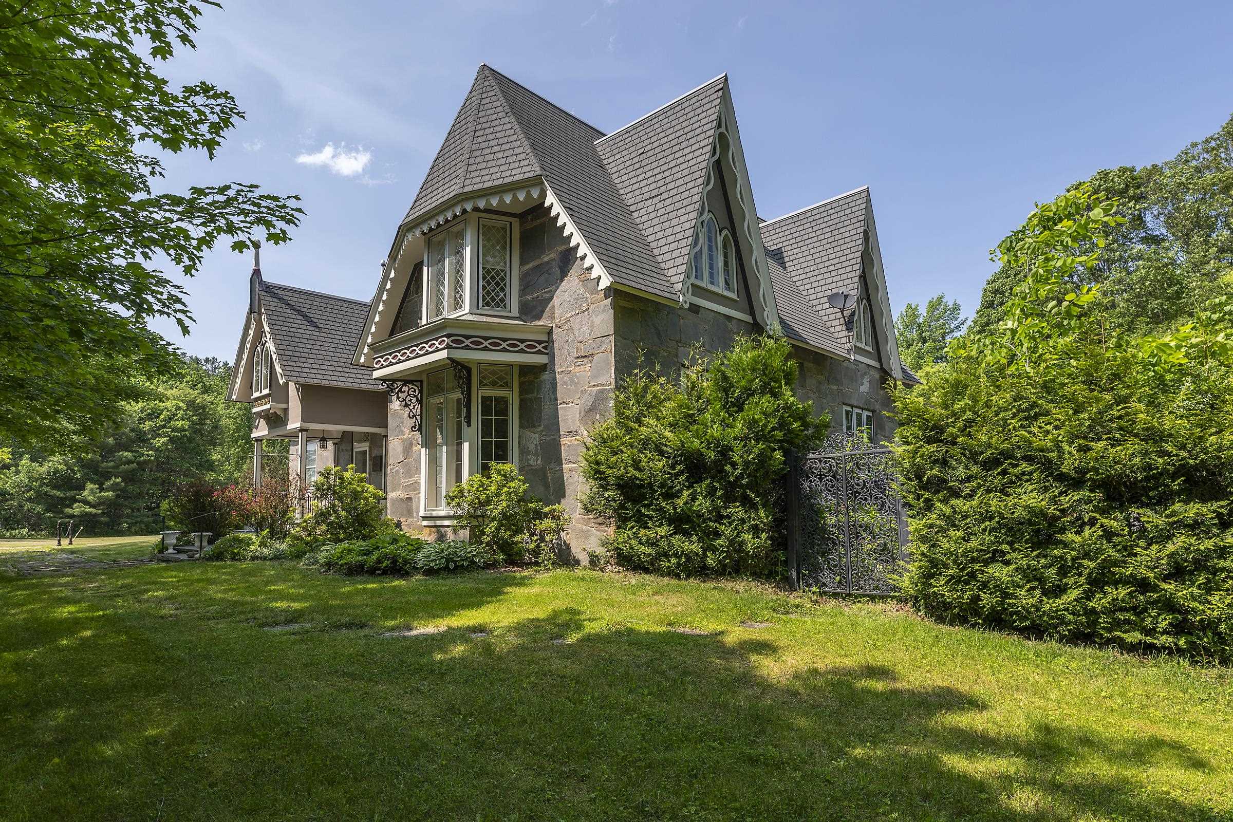 main property photo 51