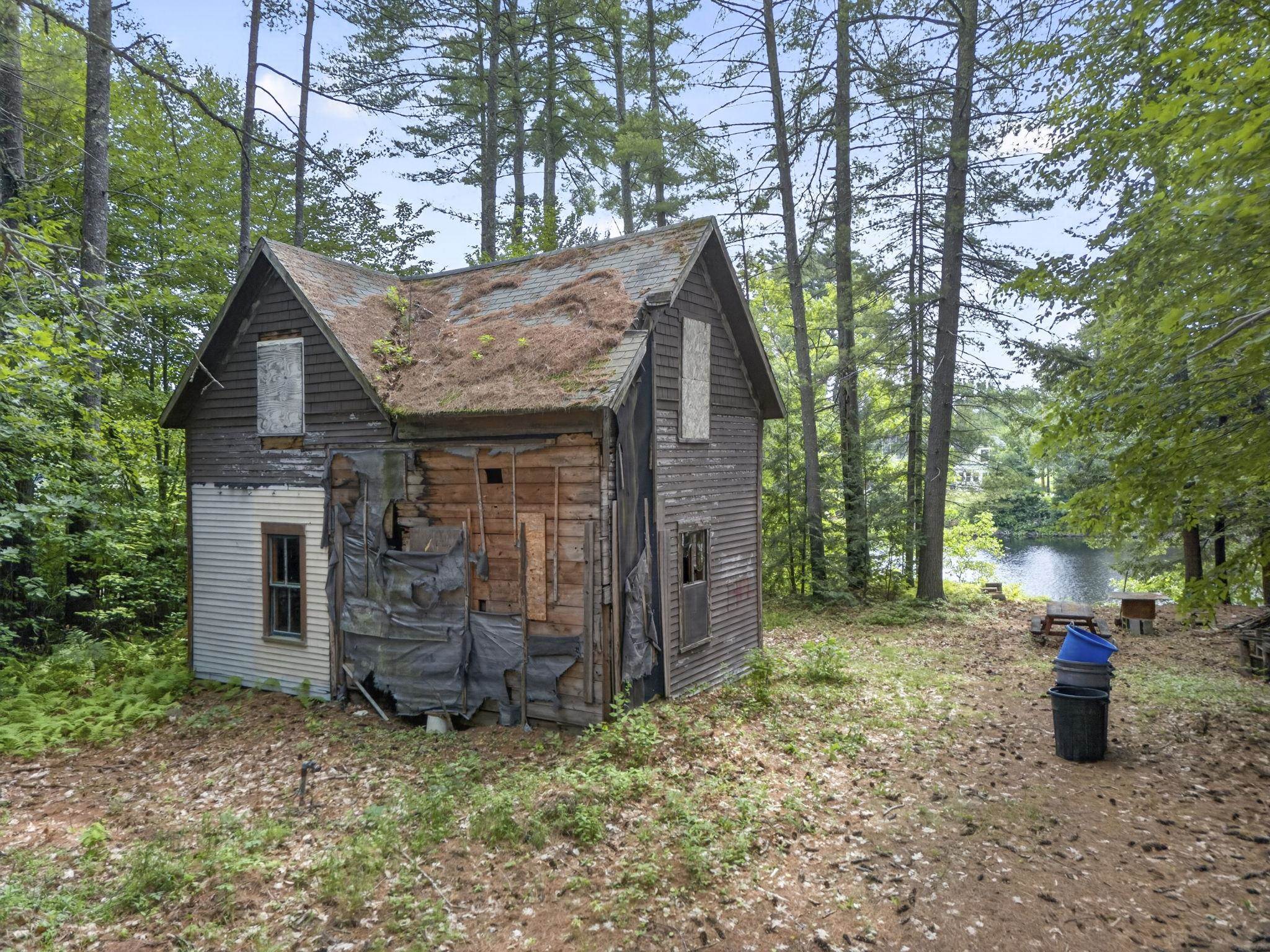 main property photo 15