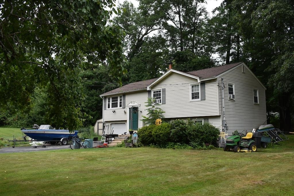 main property photo 0
