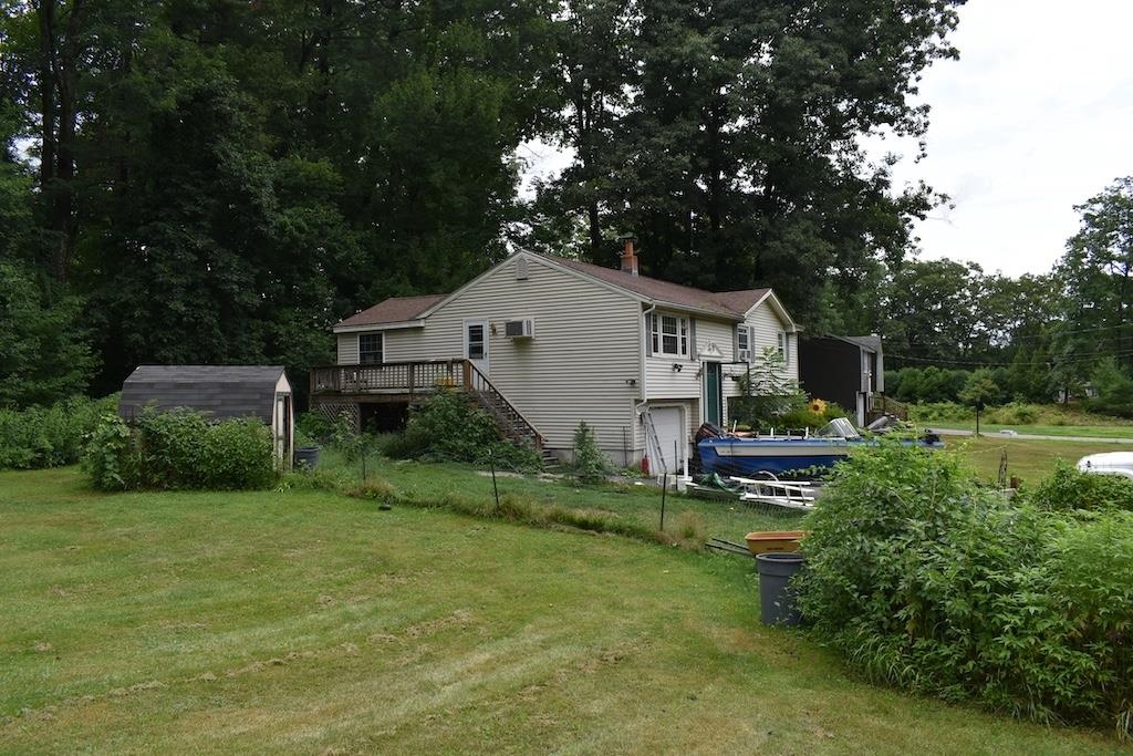 main property photo 48