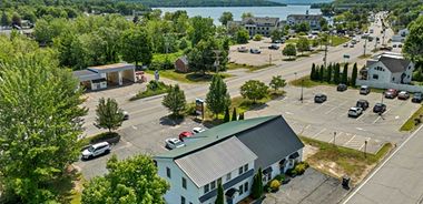 image of property with 0 Bed | 0 Bath | 5,556 Sqft