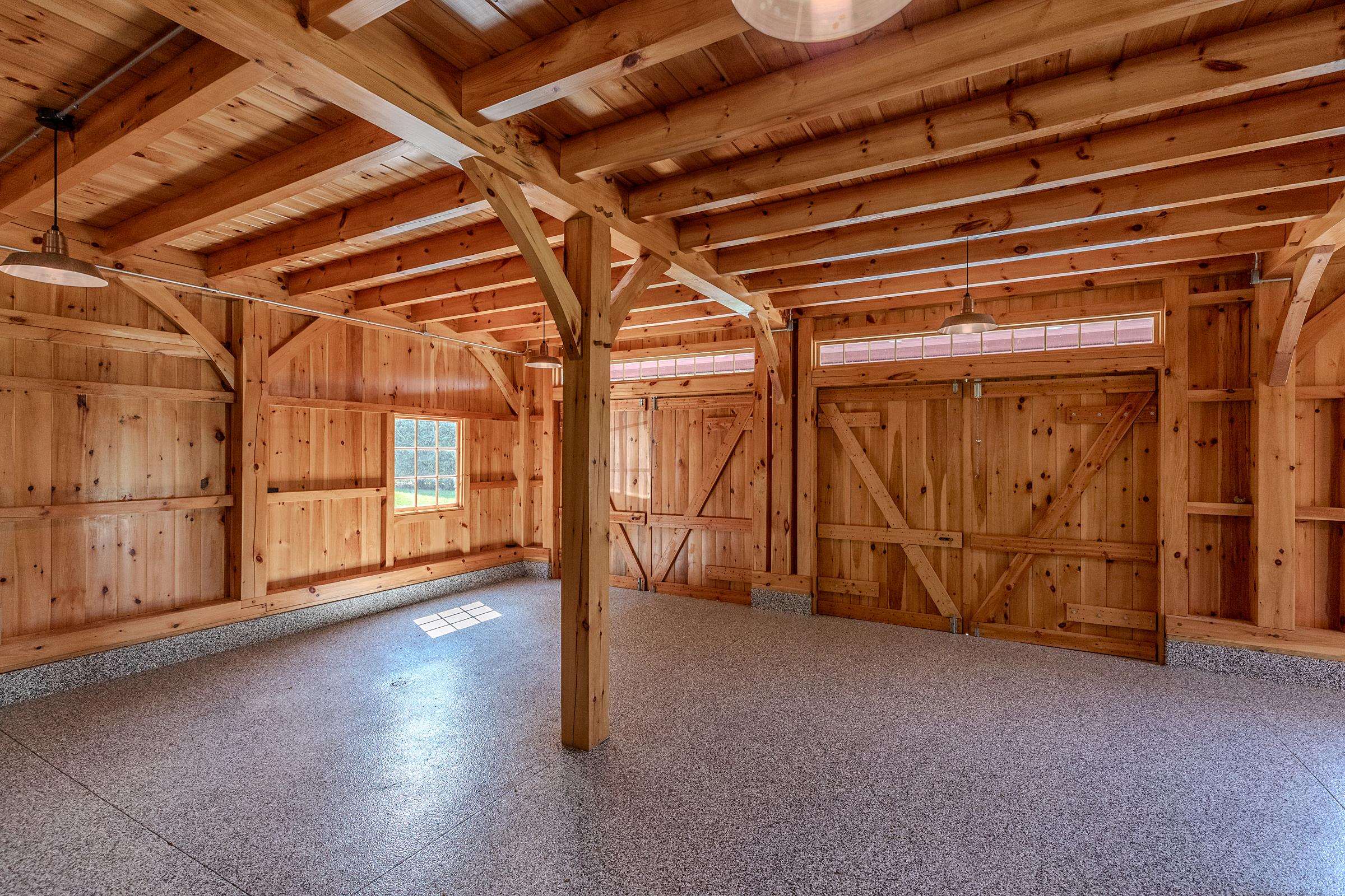 main property photo 54