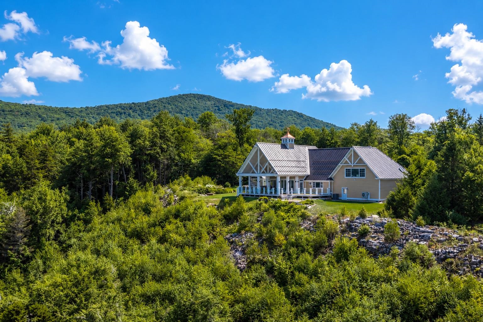 main property photo 58