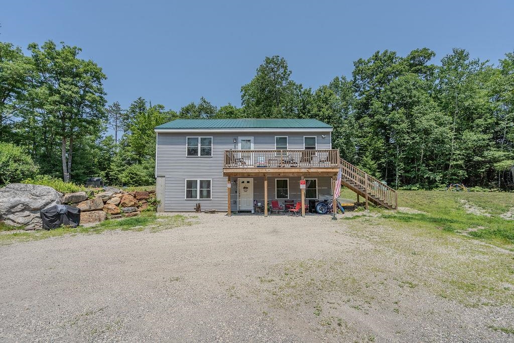 main property photo 38