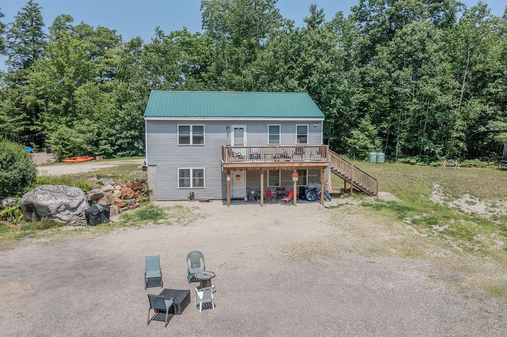 main property photo 41