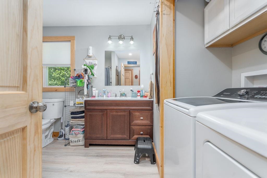 main property photo 9