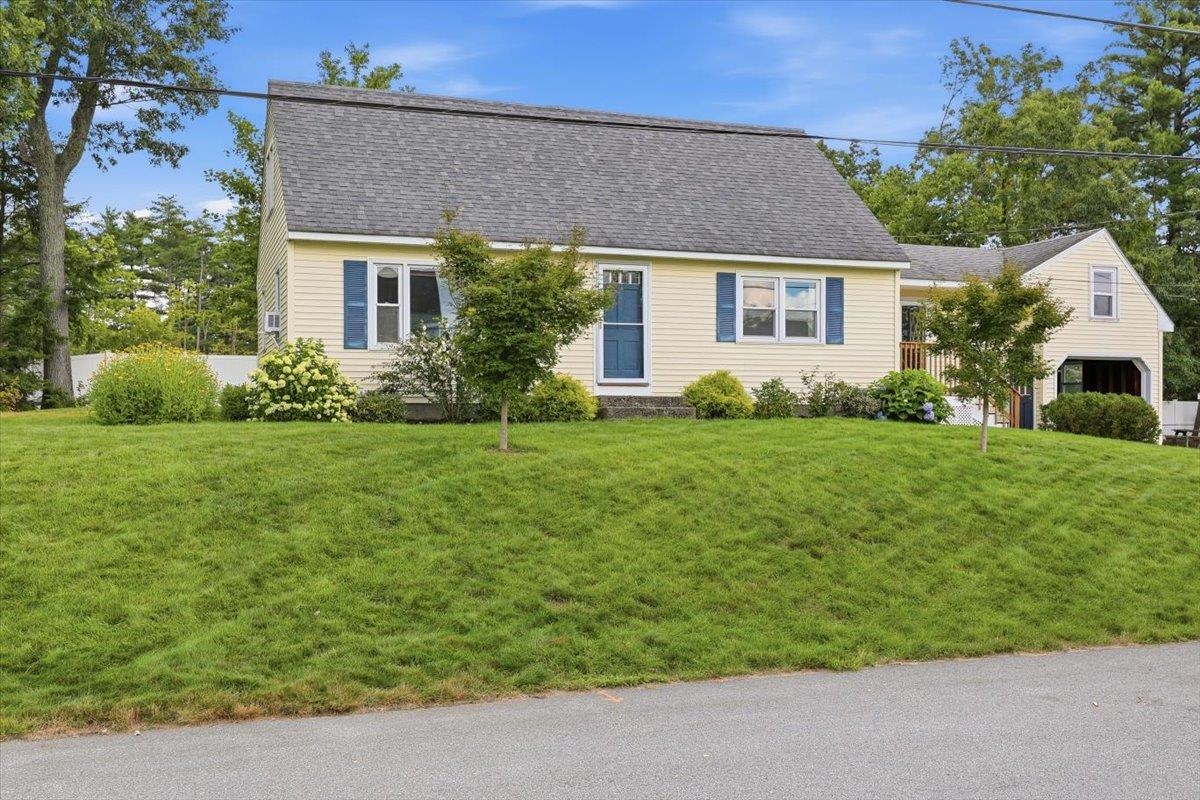 main property photo 0
