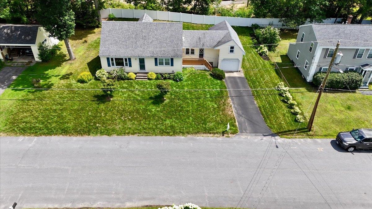 main property photo 40