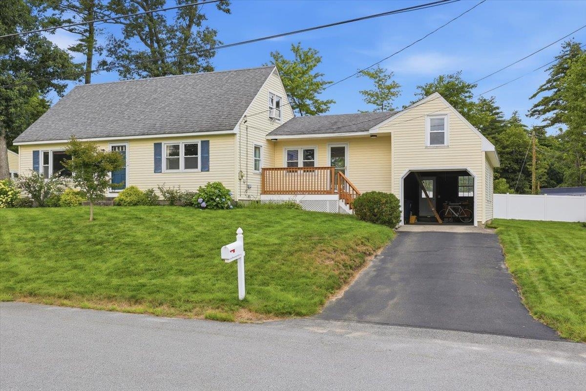 main property photo 6