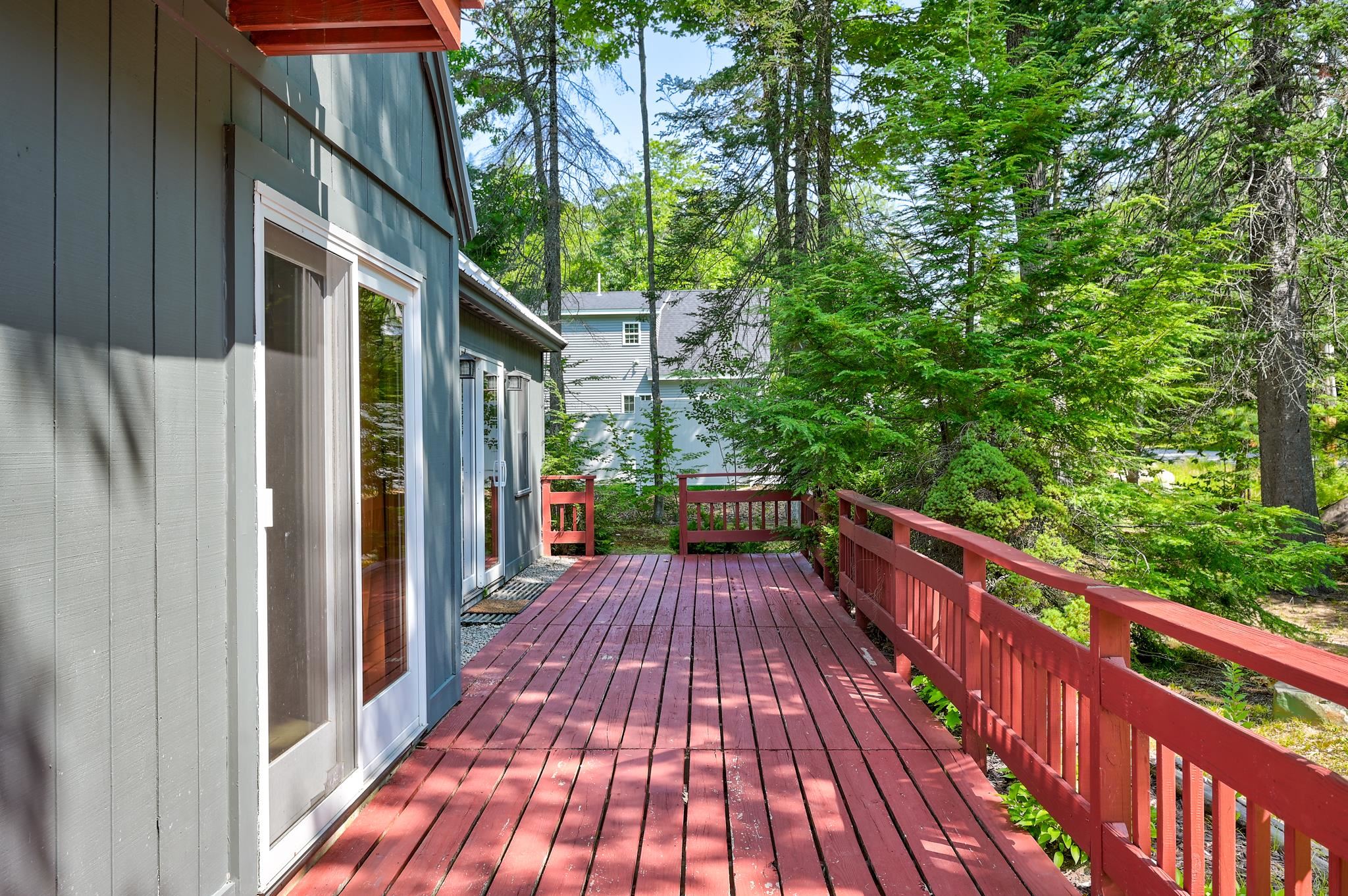 main property photo 59