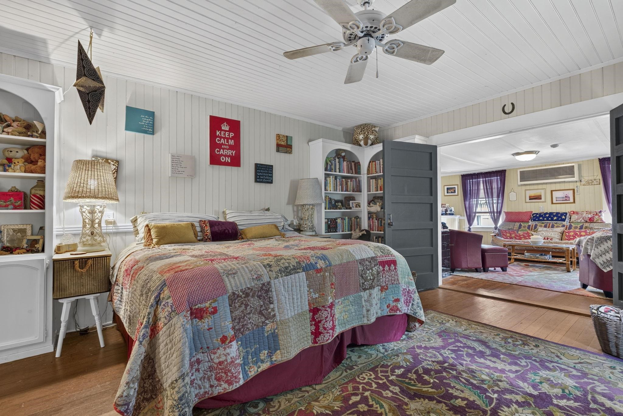 main property photo 20
