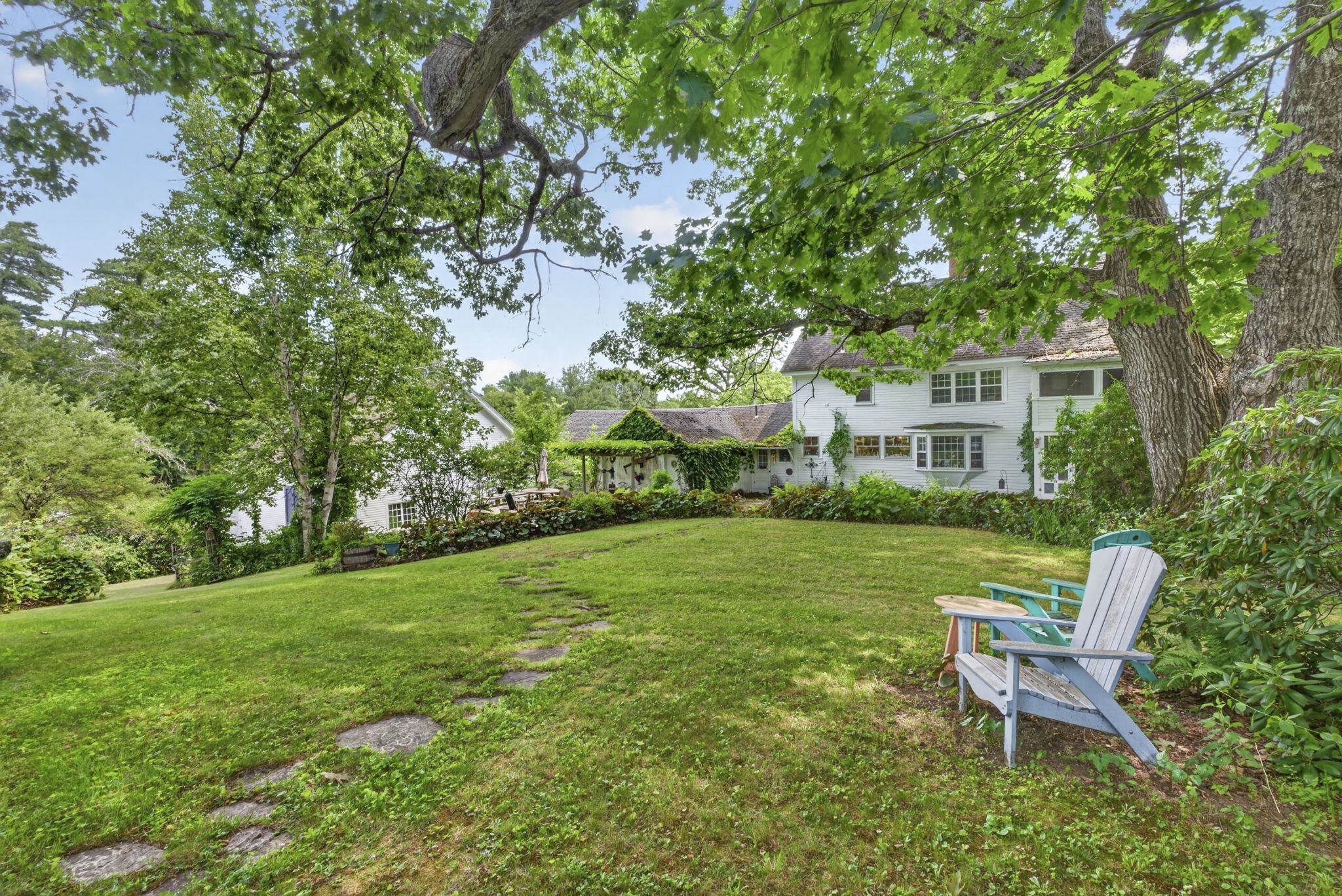 main property photo 50