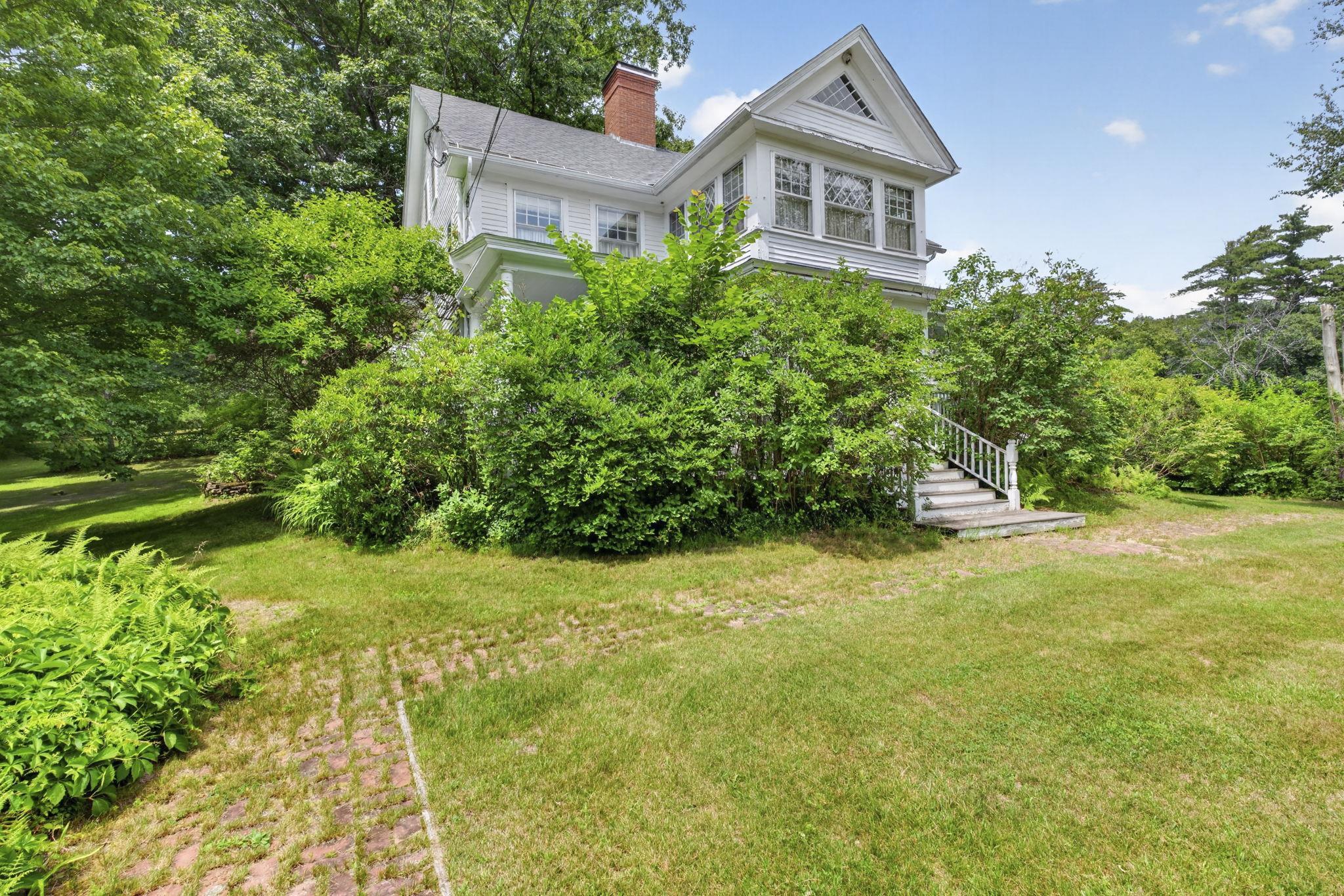 main property photo 58