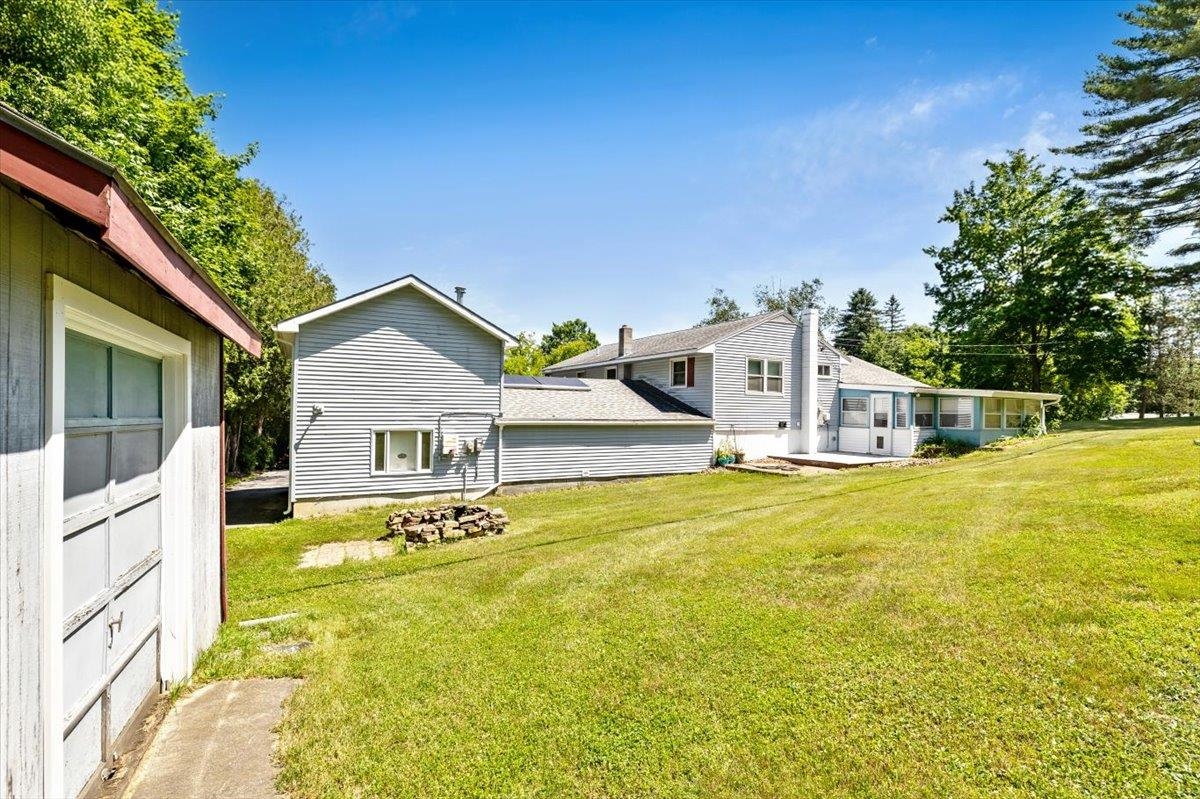 main property photo 47