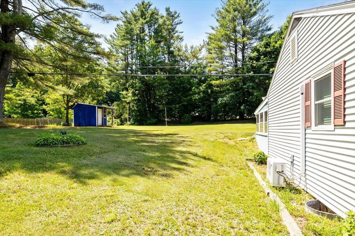 main property photo 50