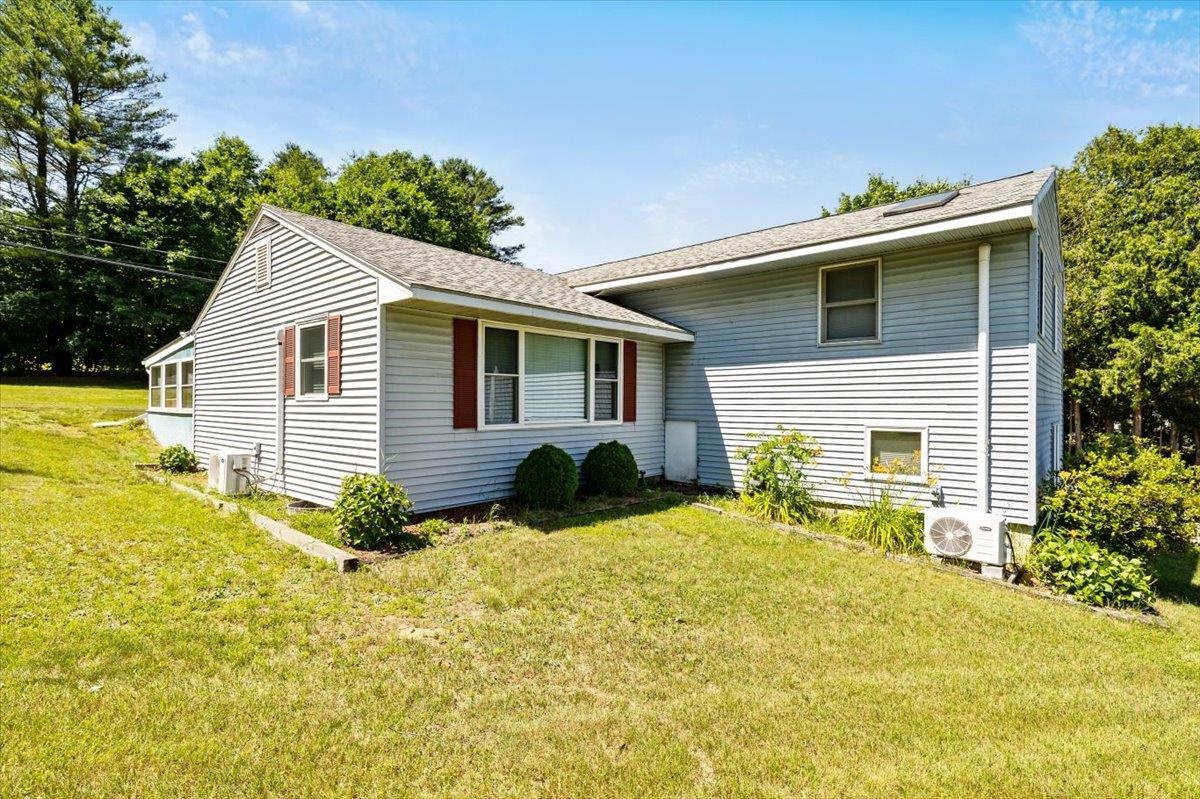 main property photo 52
