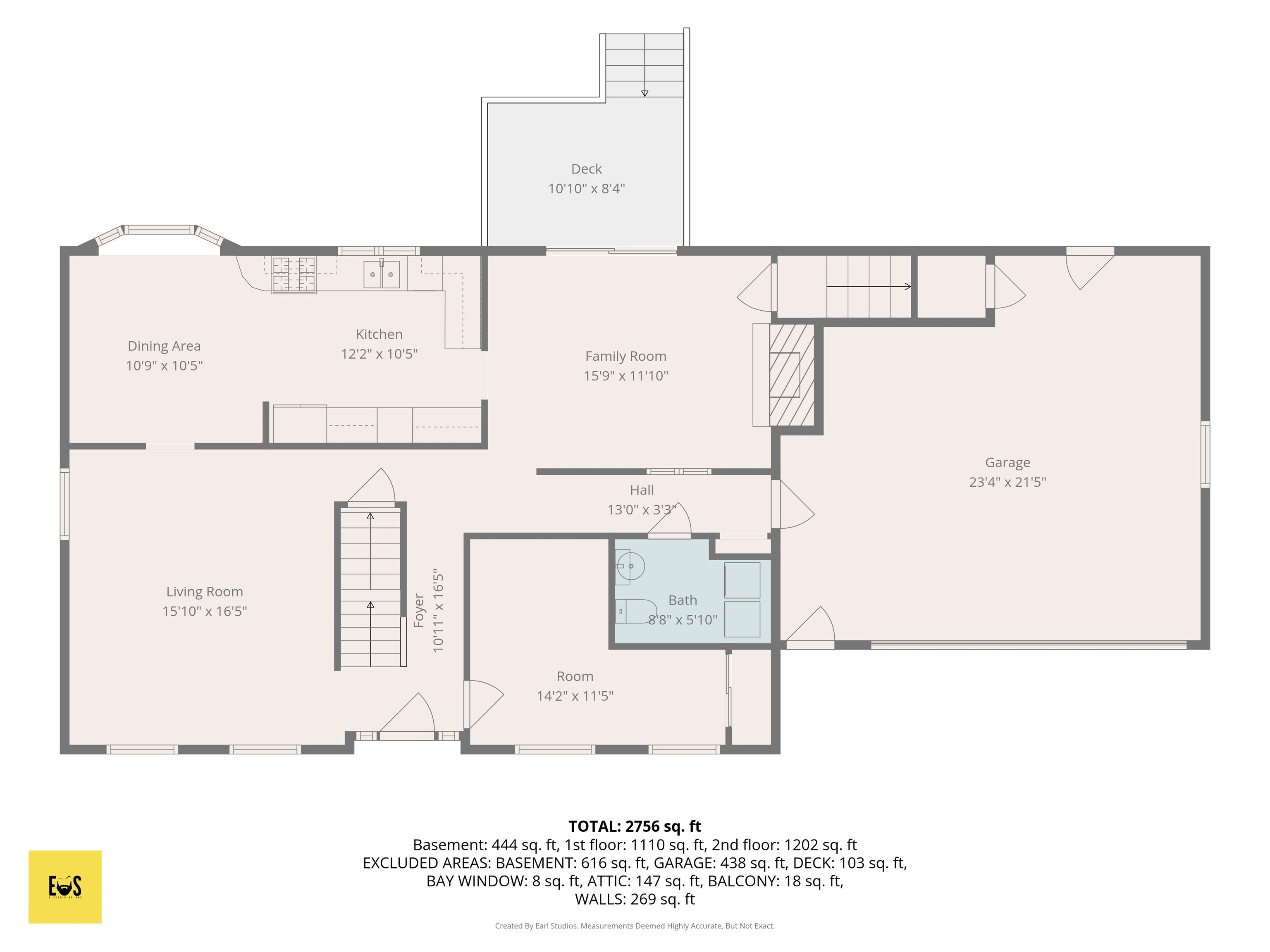 main property photo 4