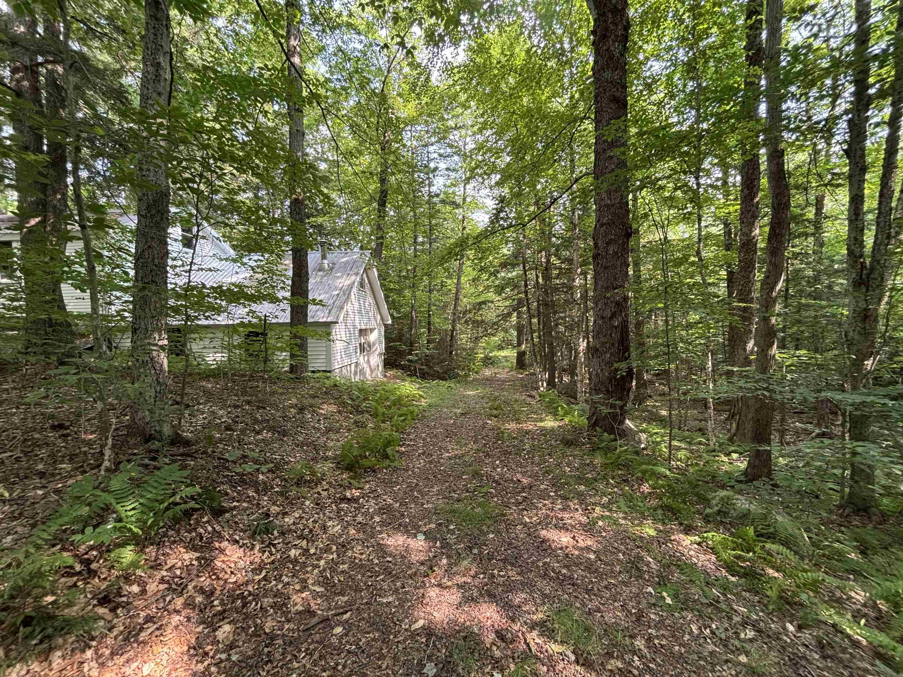 main property photo 23