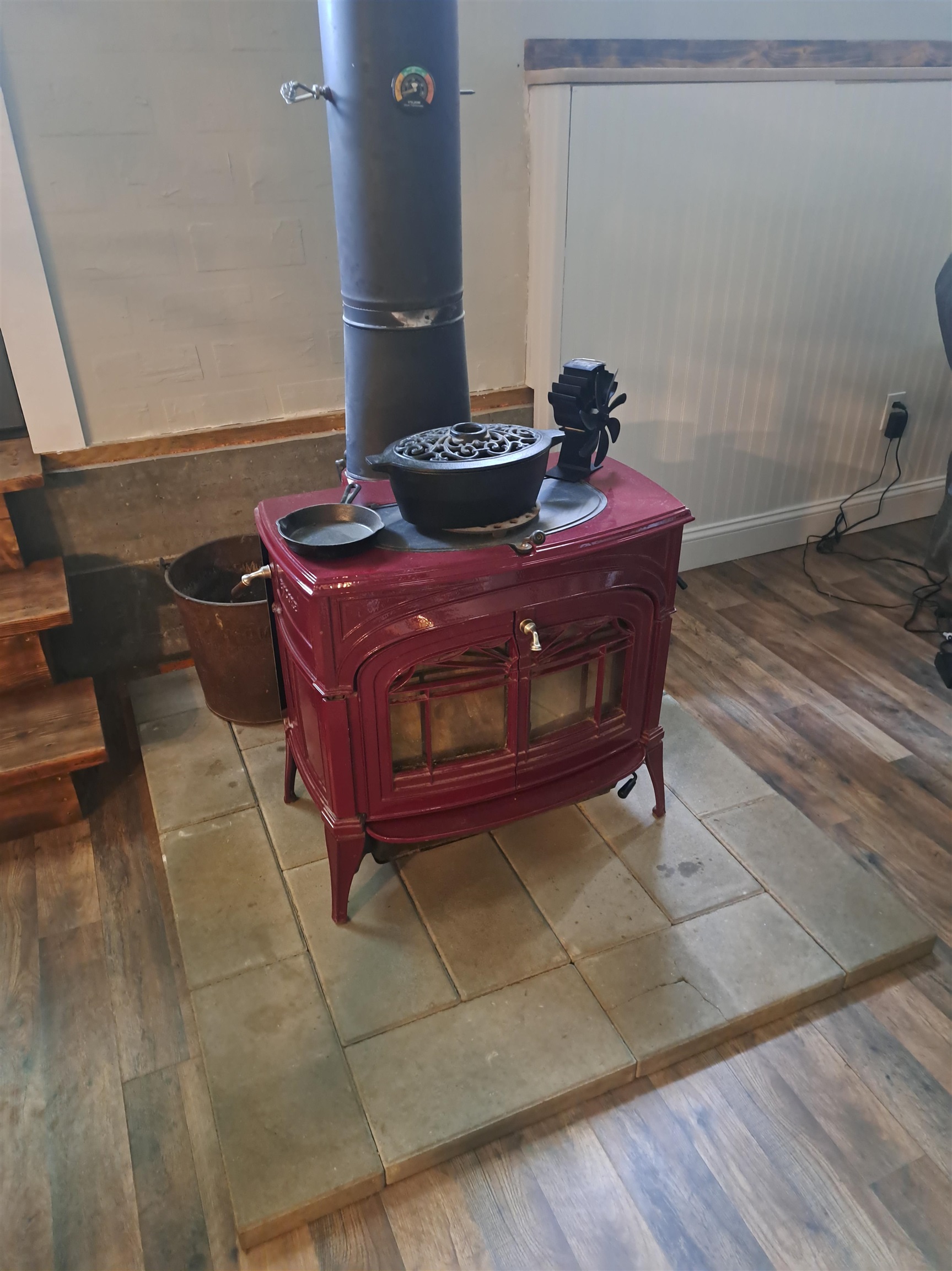 main property photo 26