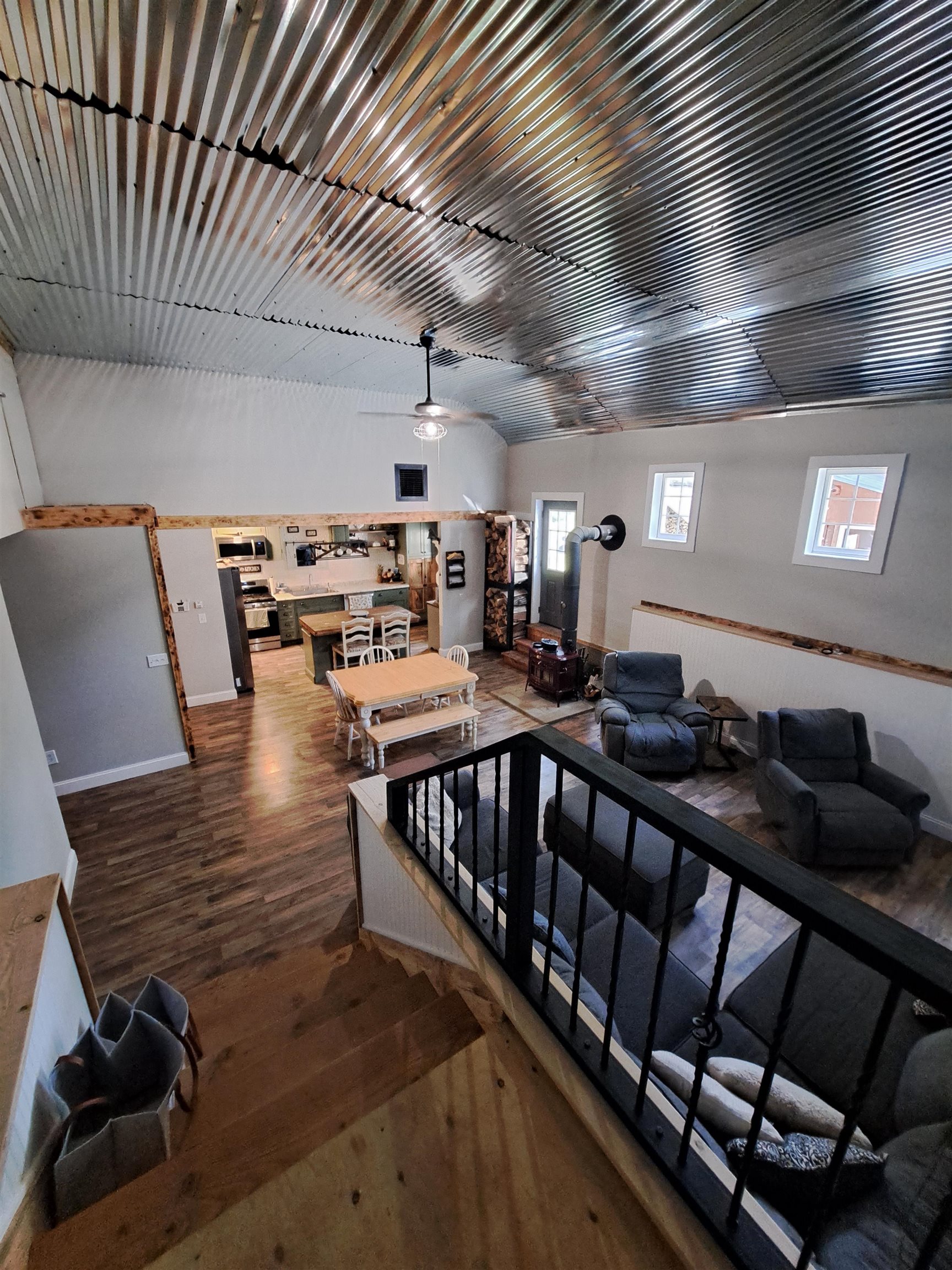 main property photo 31
