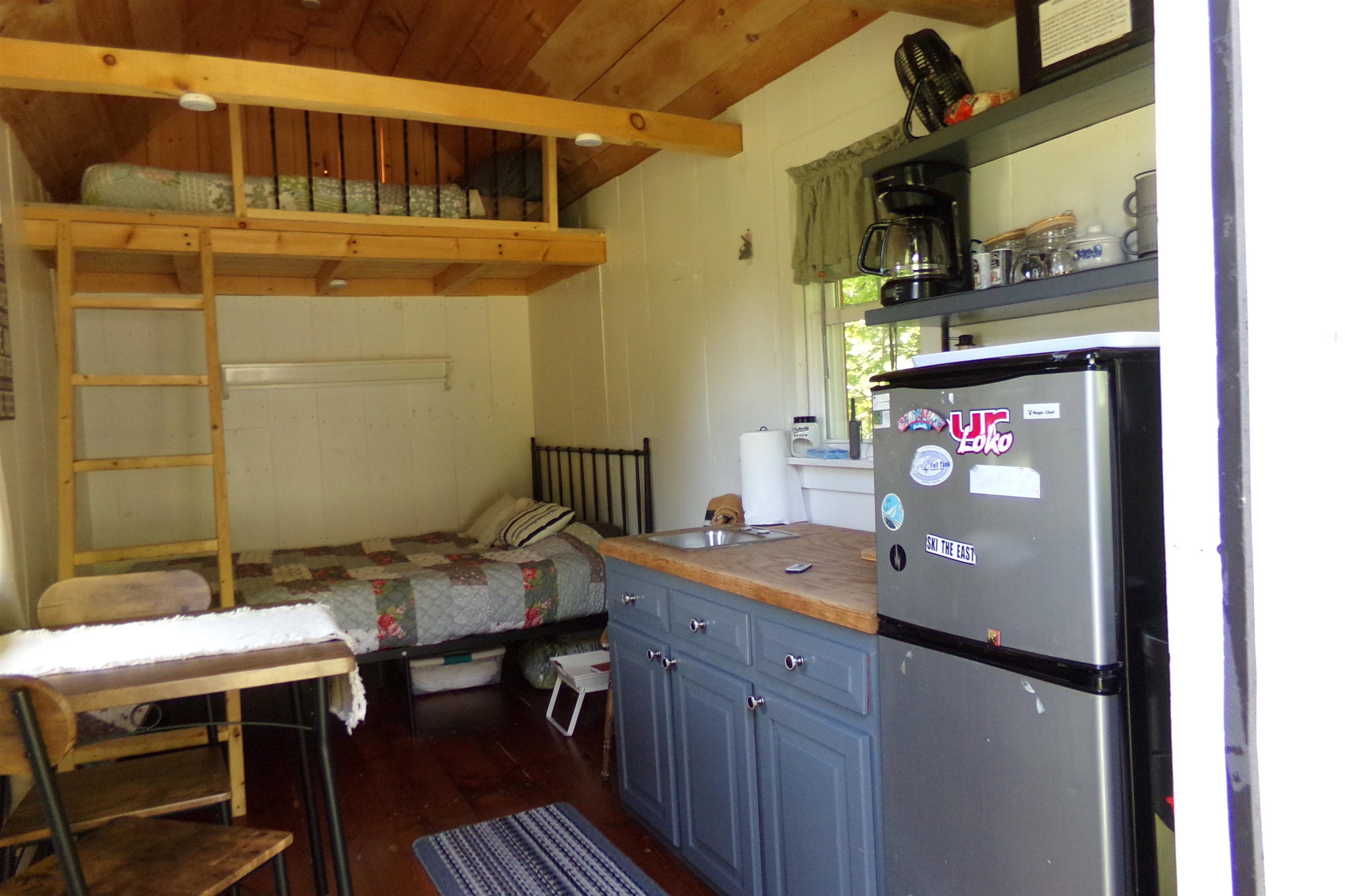main property photo 53