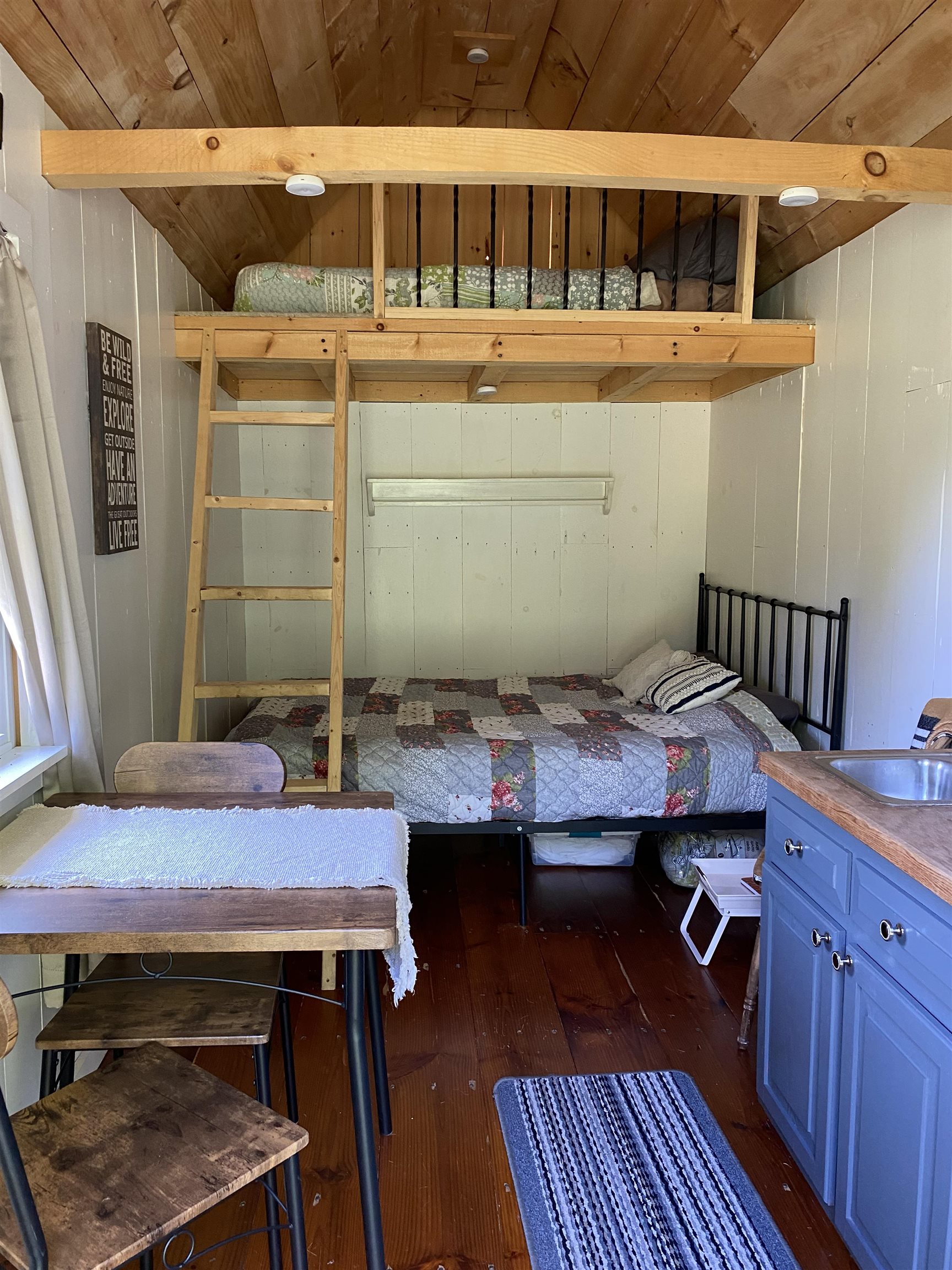 main property photo 54