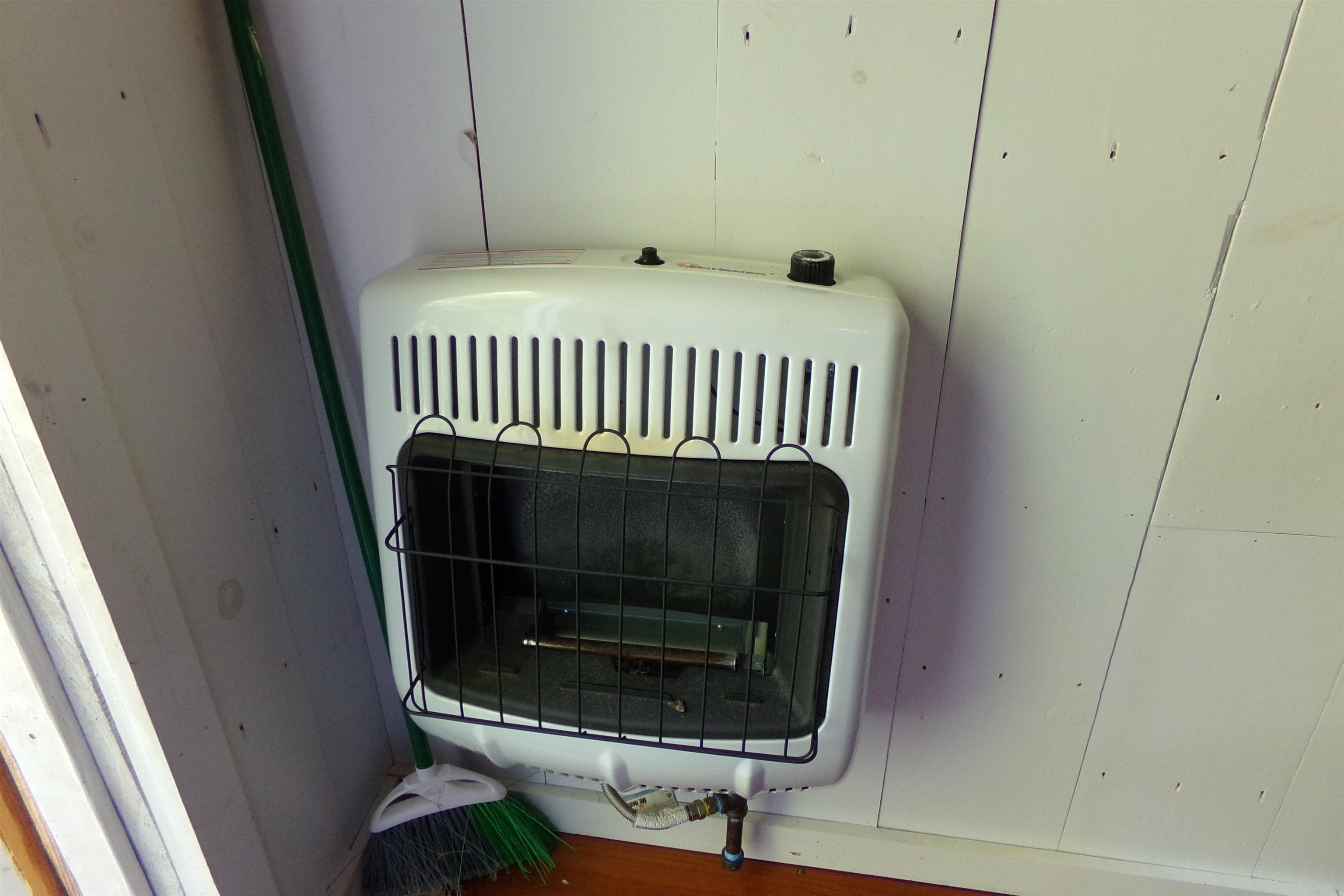 main property photo 57