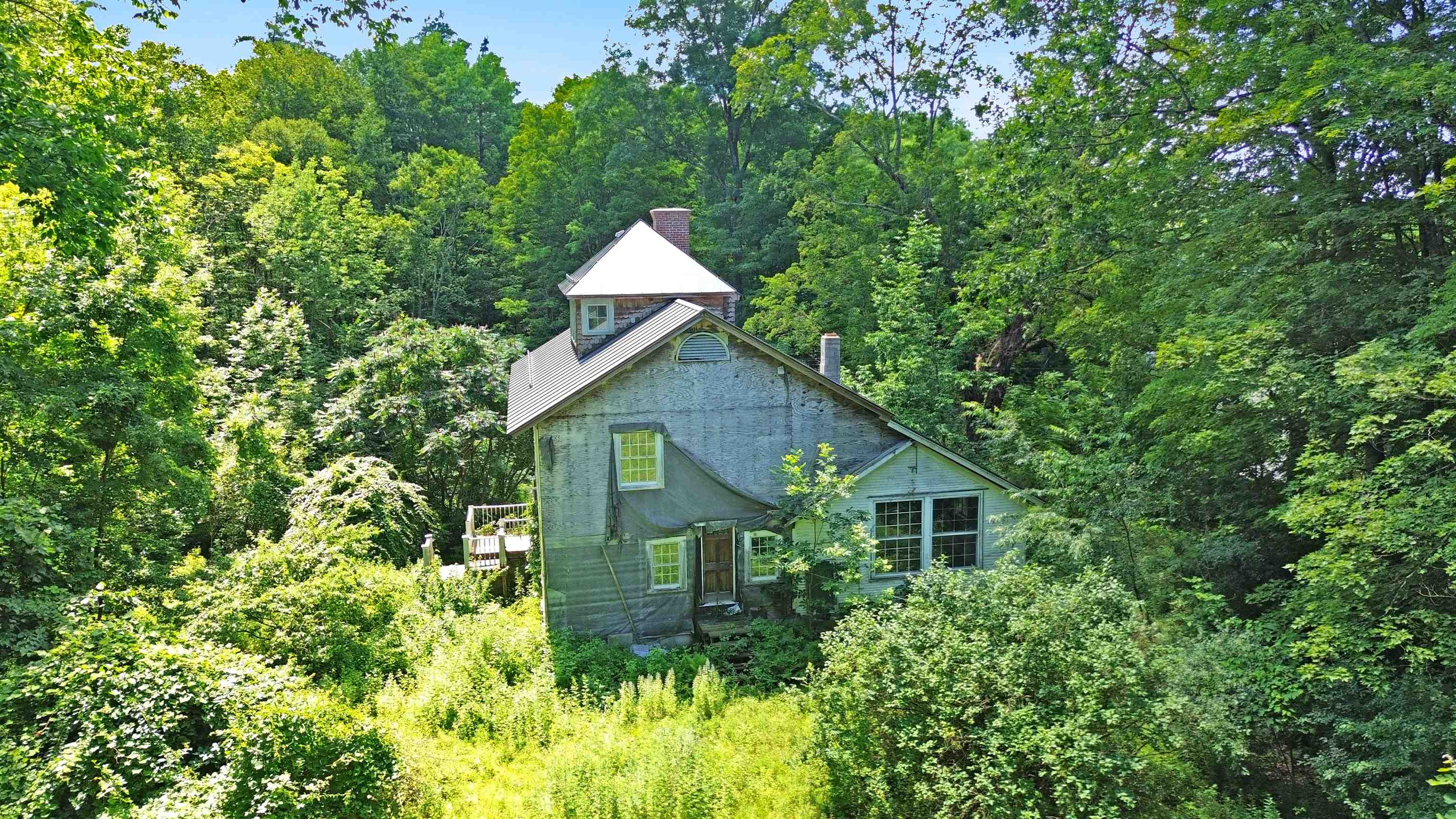 main property photo 47