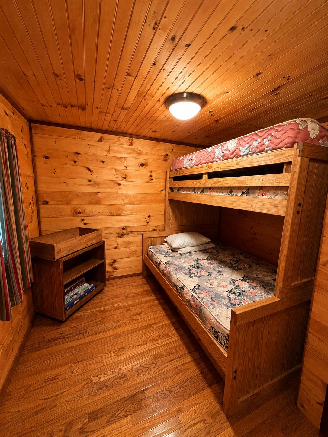 main property photo 7