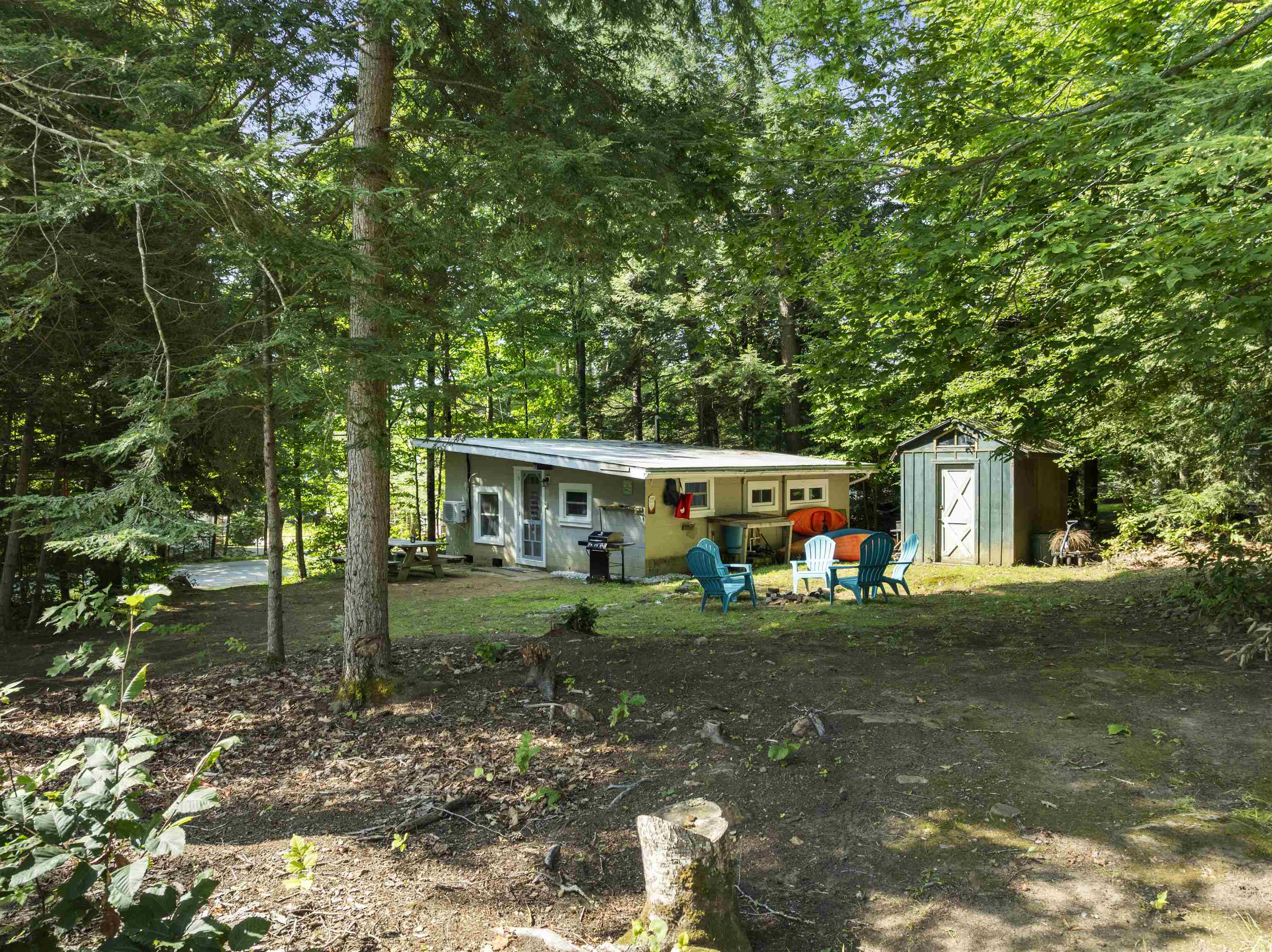 main property photo 32