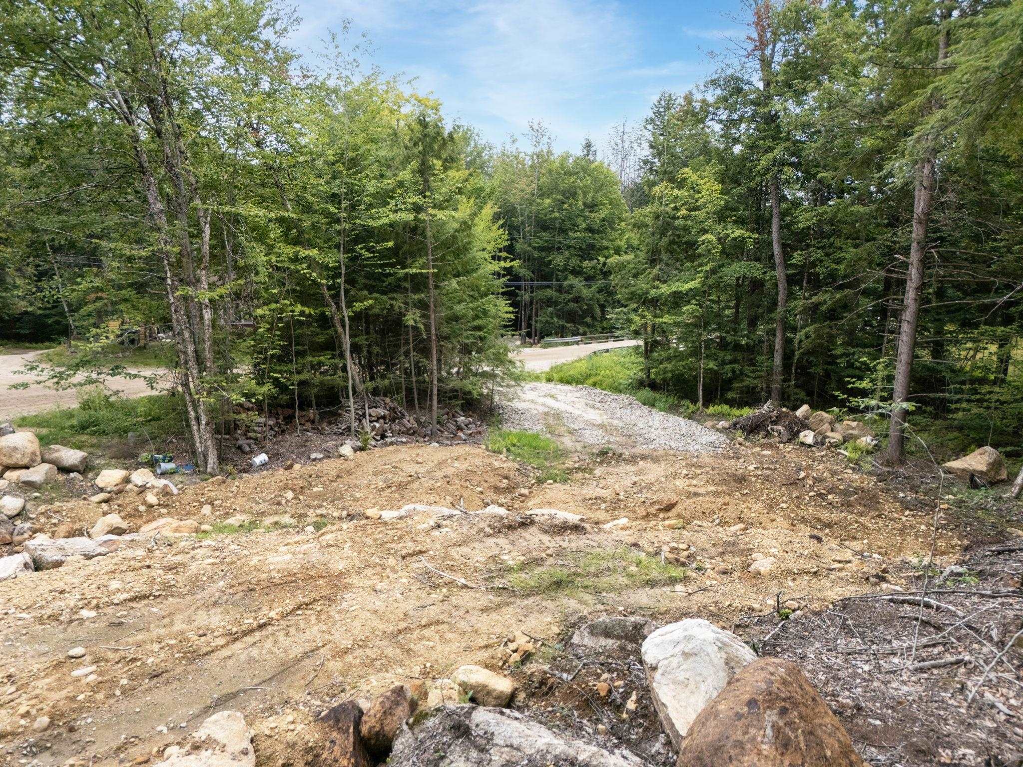 main property photo 19