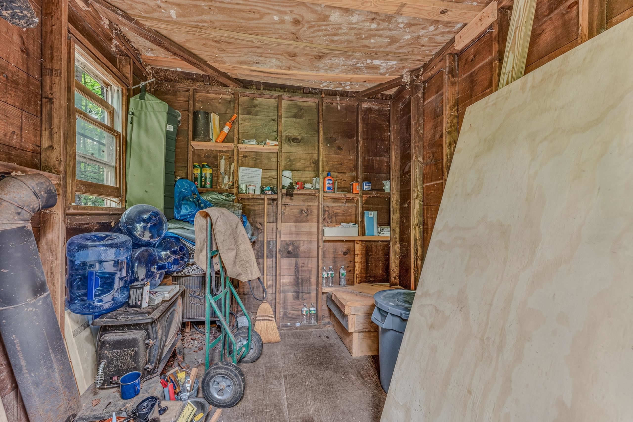 main property photo 19