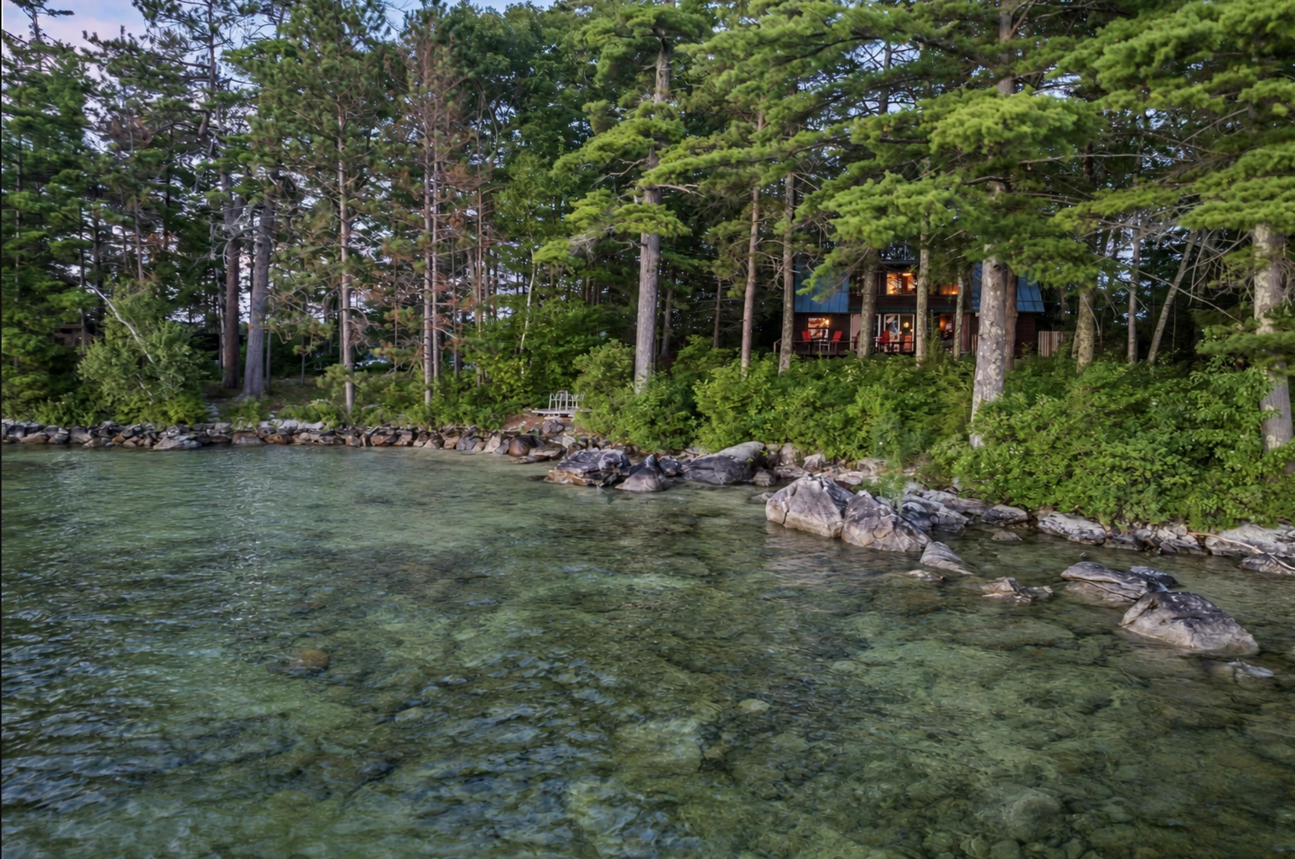 main property photo 12