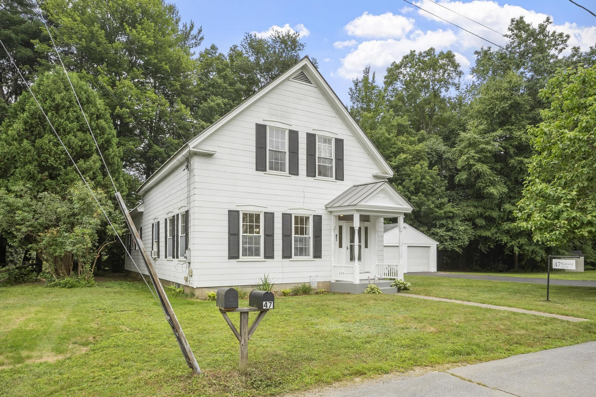 main property photo 54