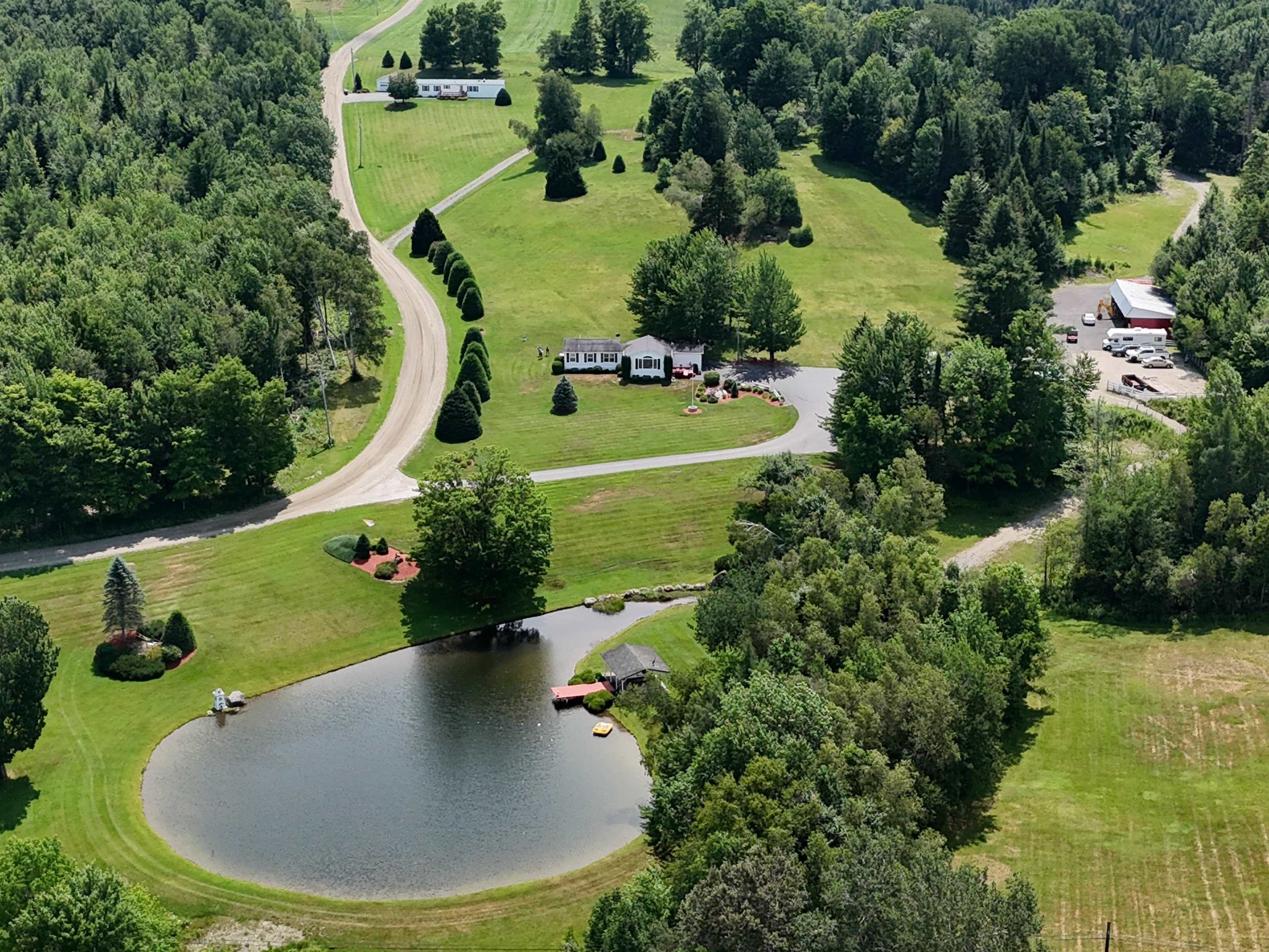 main property photo 2