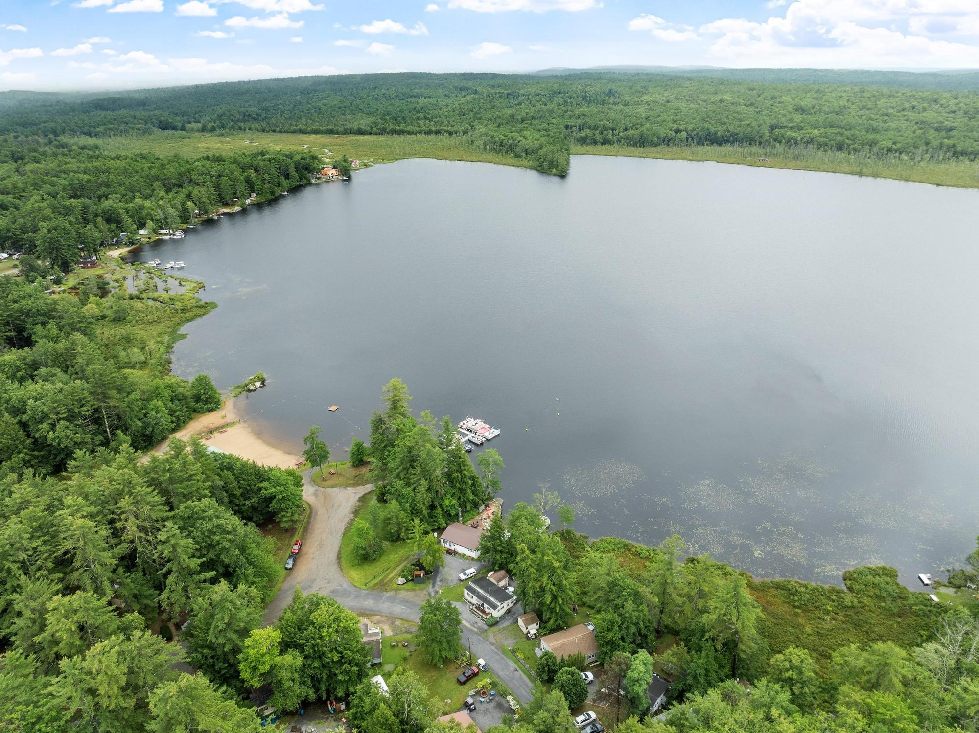 main property photo 39