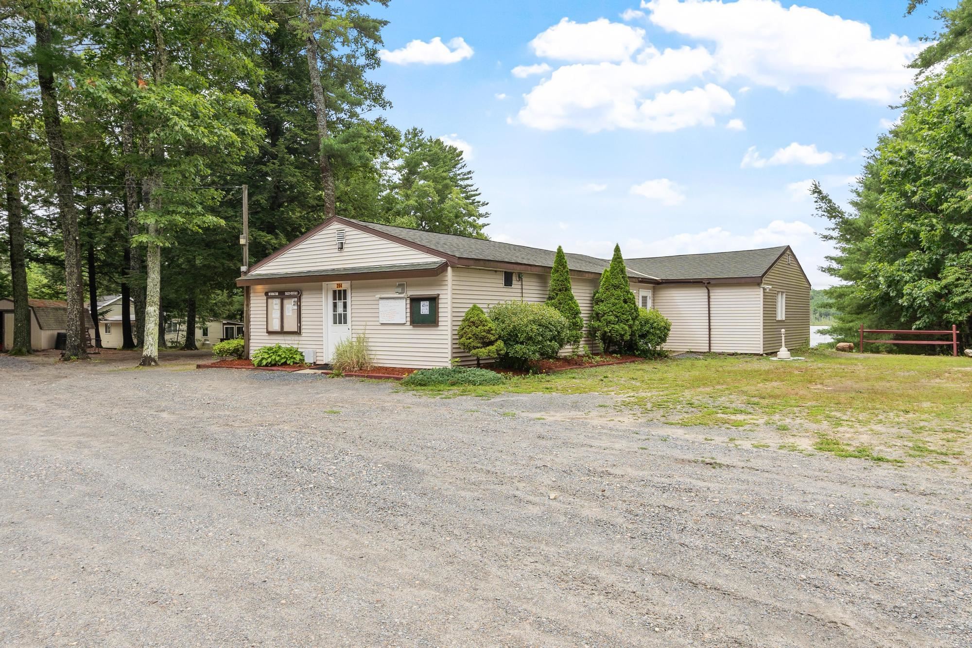 main property photo 45